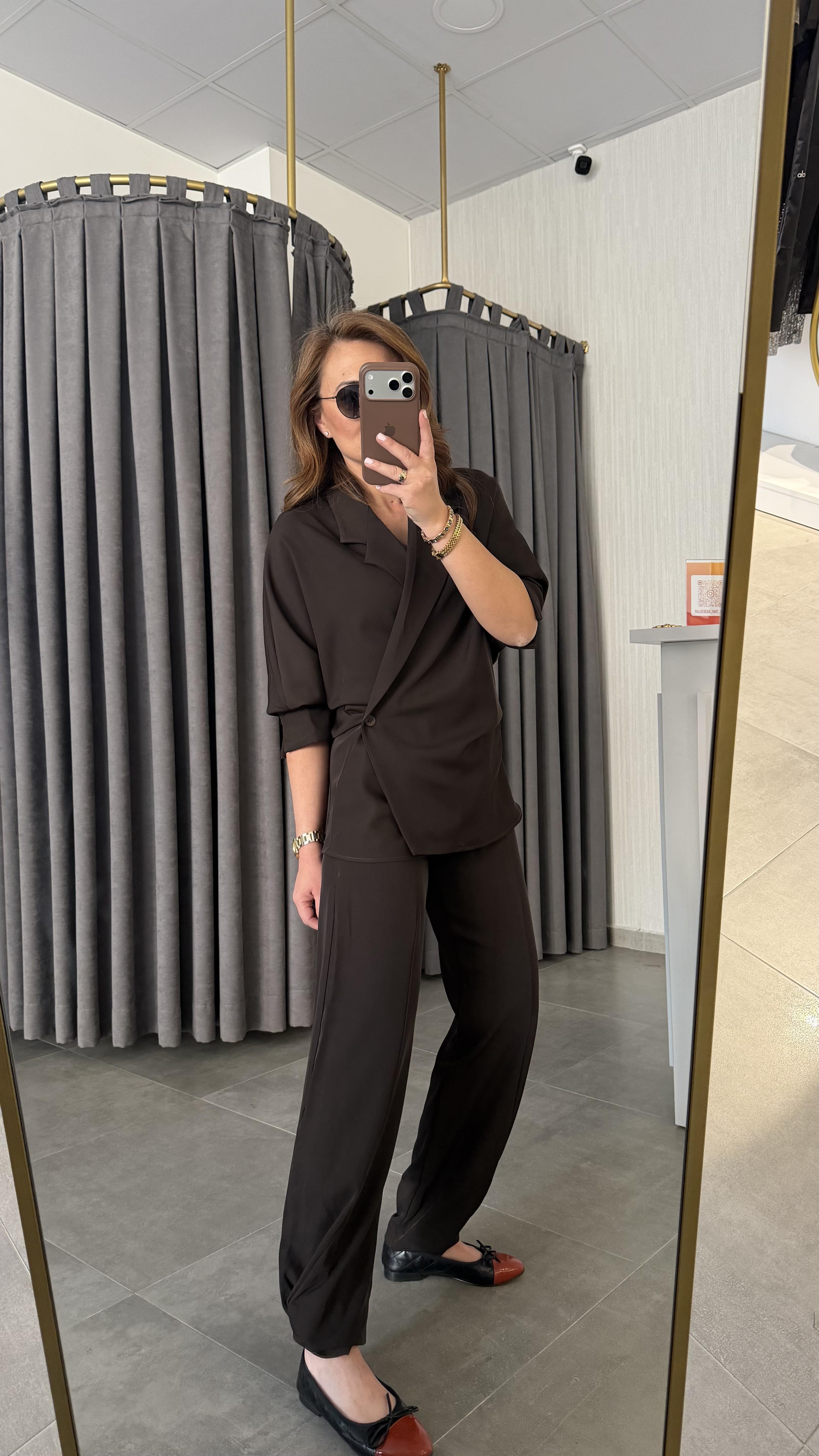 massımo model kahve takım