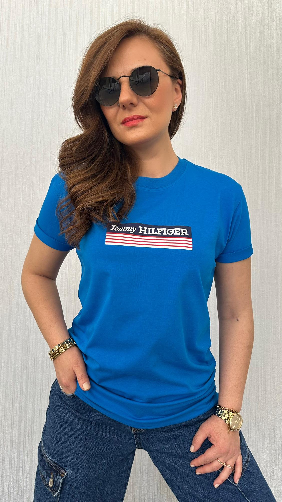 th unısex saks tshirt