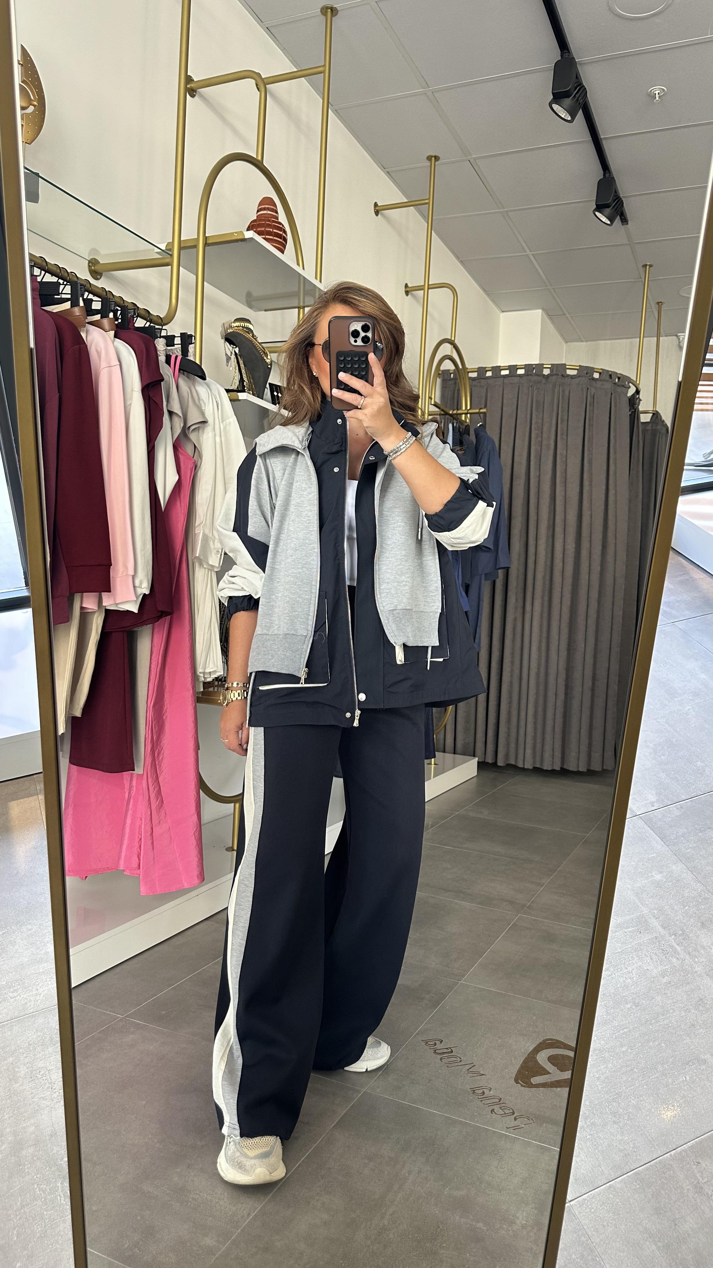 twst model takım