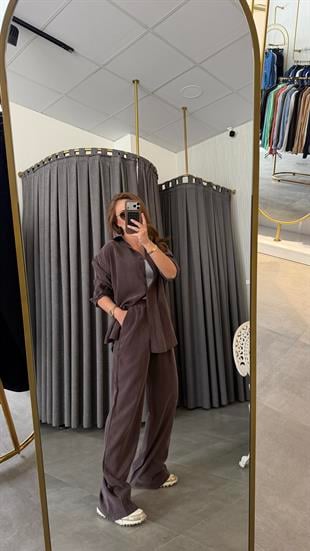 despina kahve takım