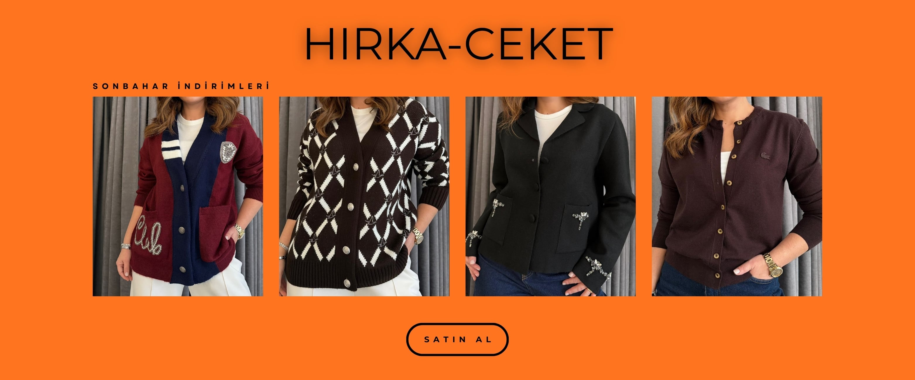 Hırka