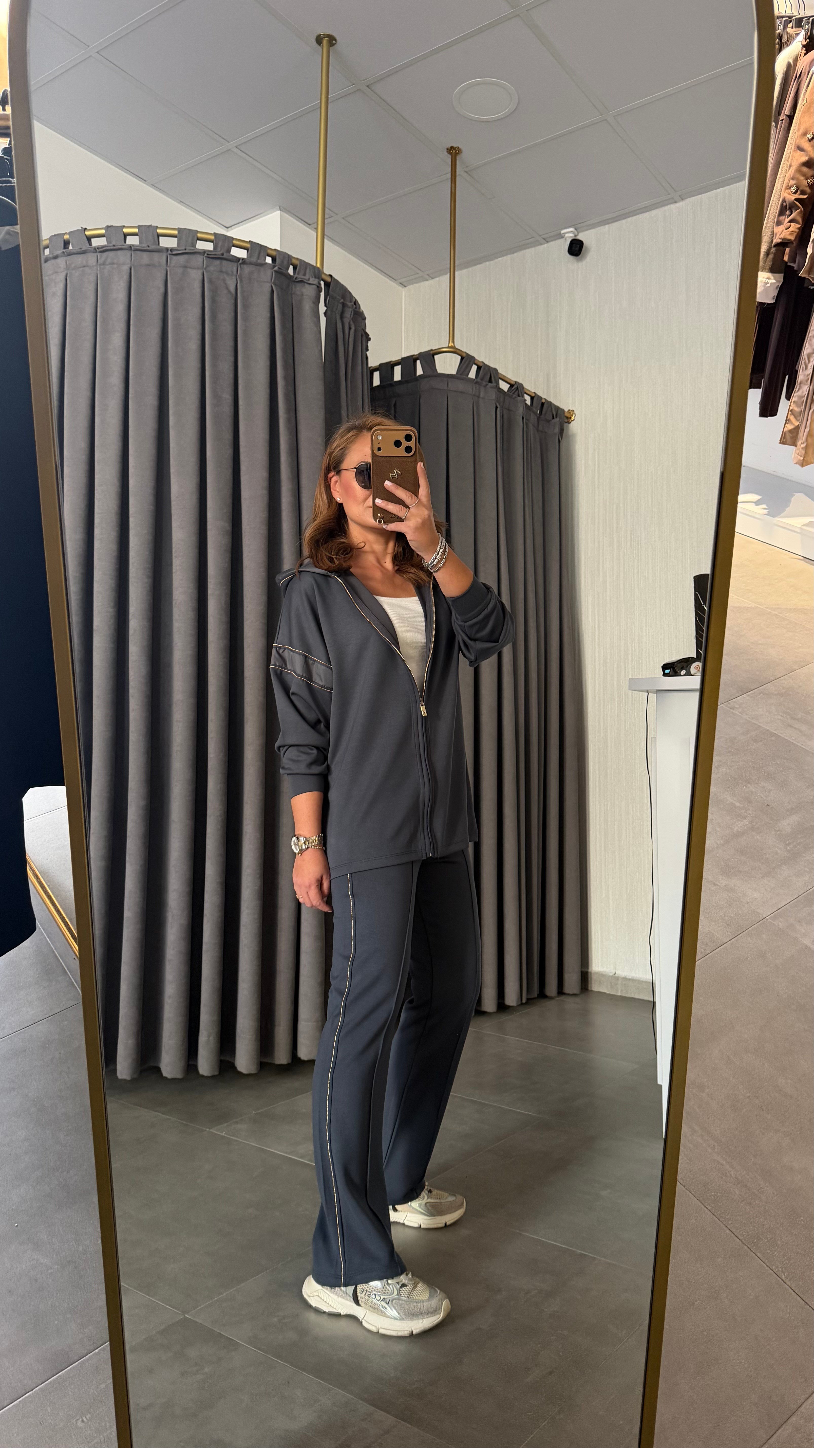 antrasit bymn model takım
