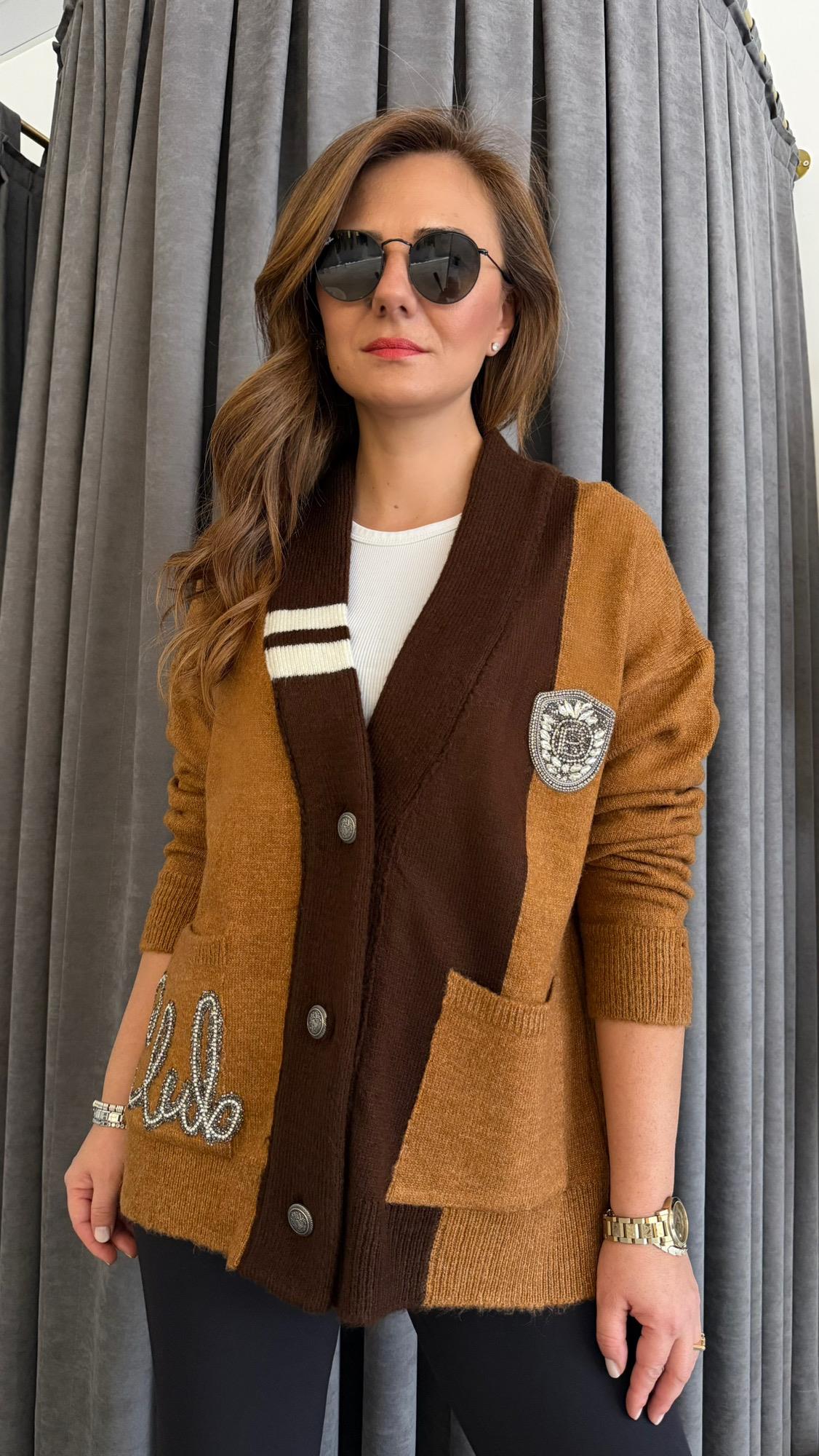 bymn model taba hırka