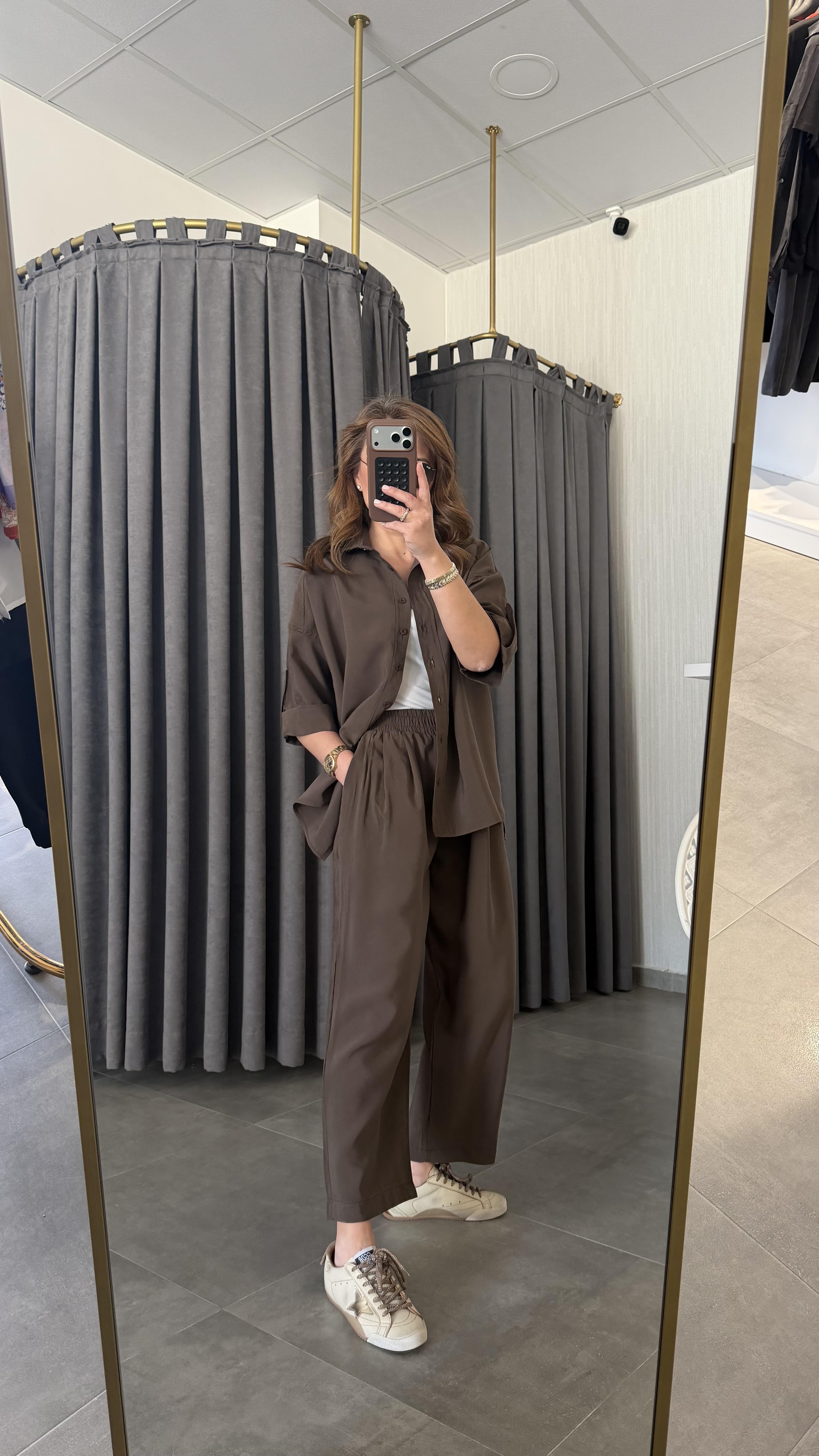 cos model kahve takım