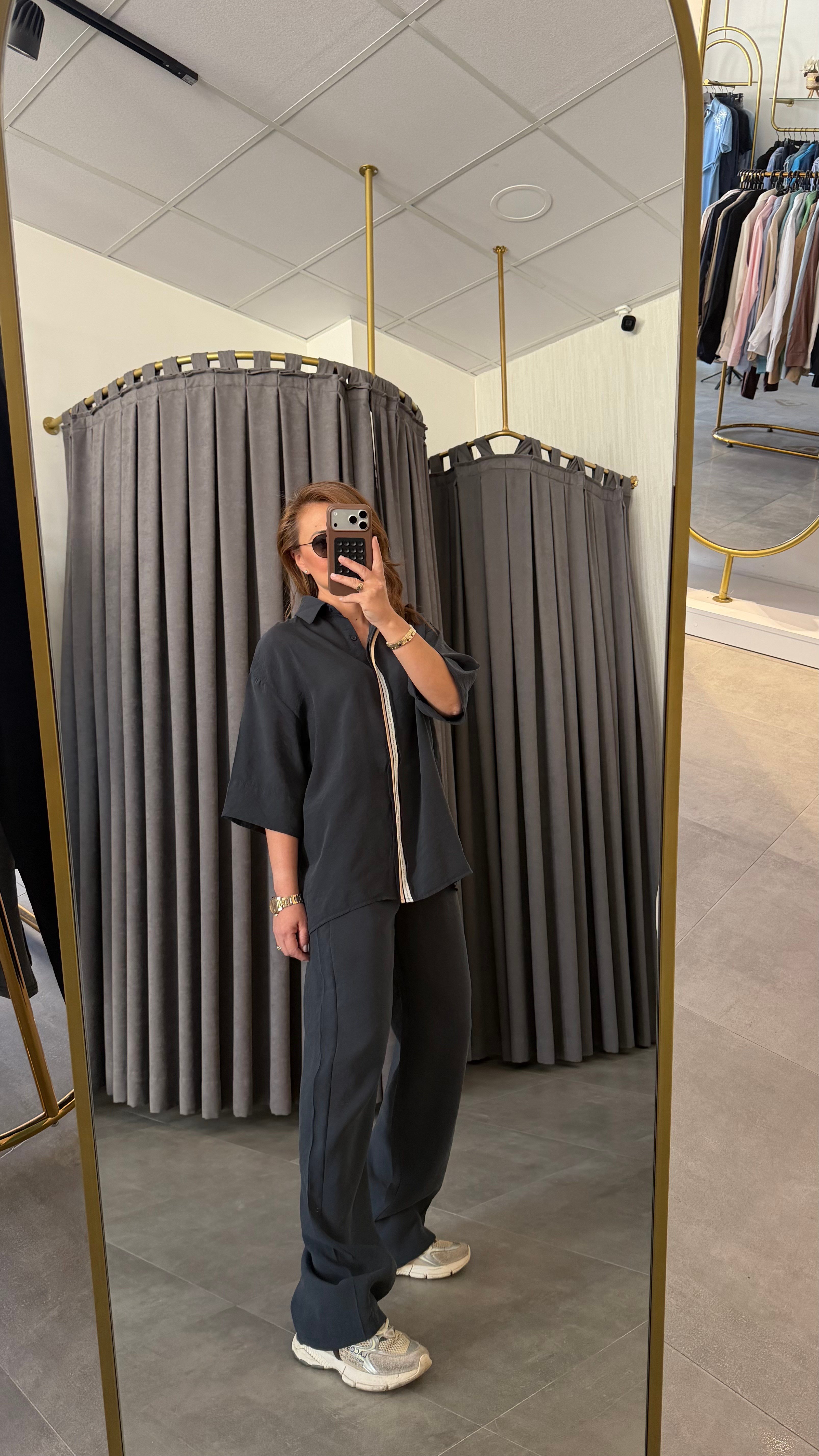 ıpkyl model takım