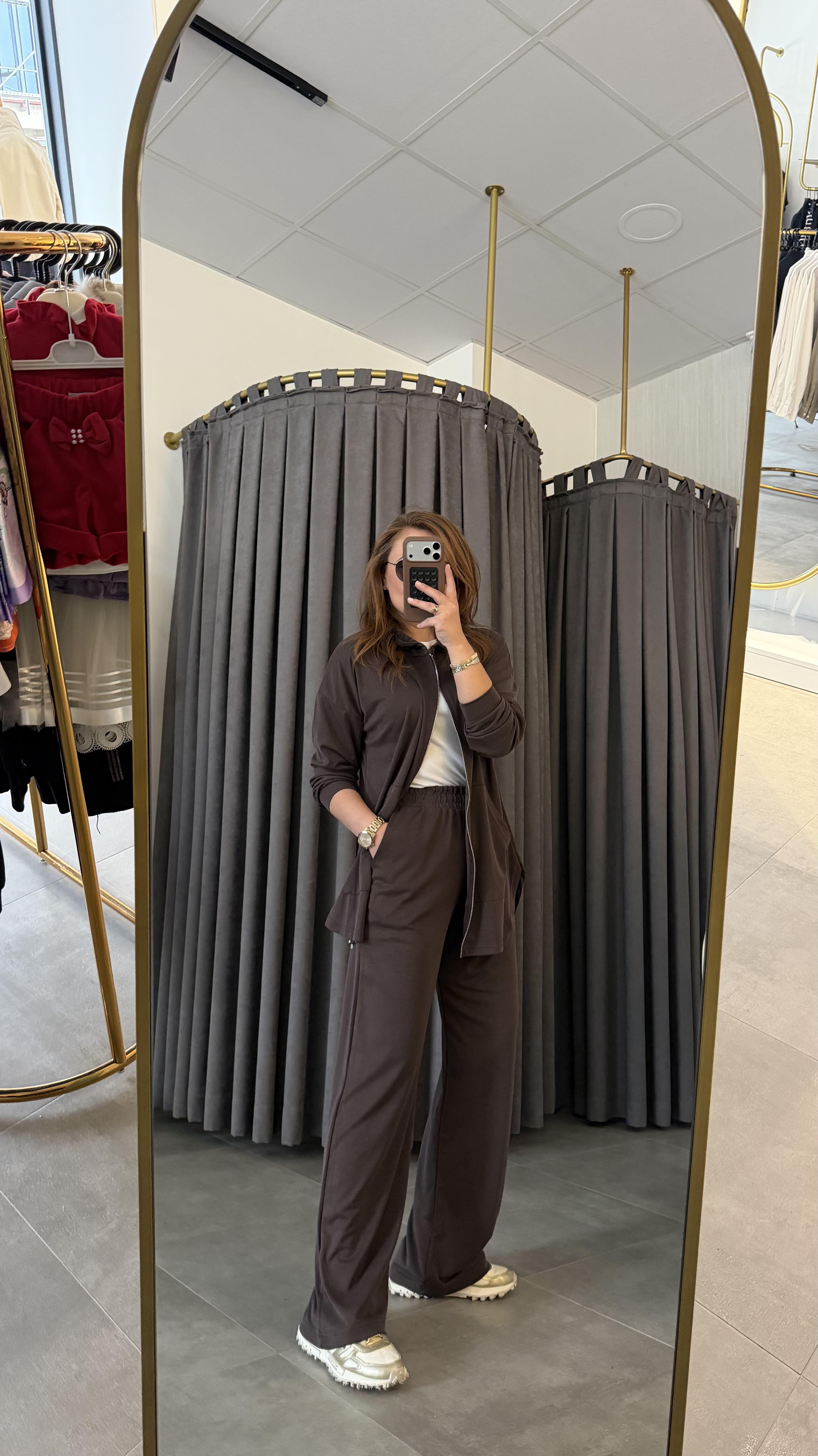 kavis model kahve takım