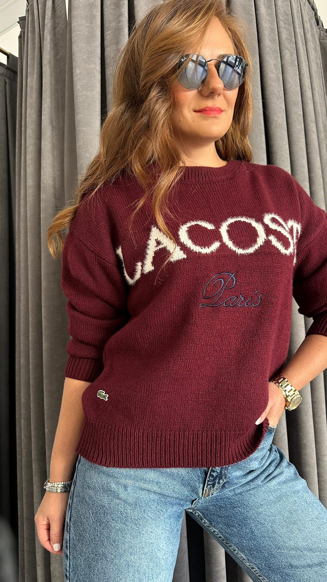 lcst model bordo kazak
