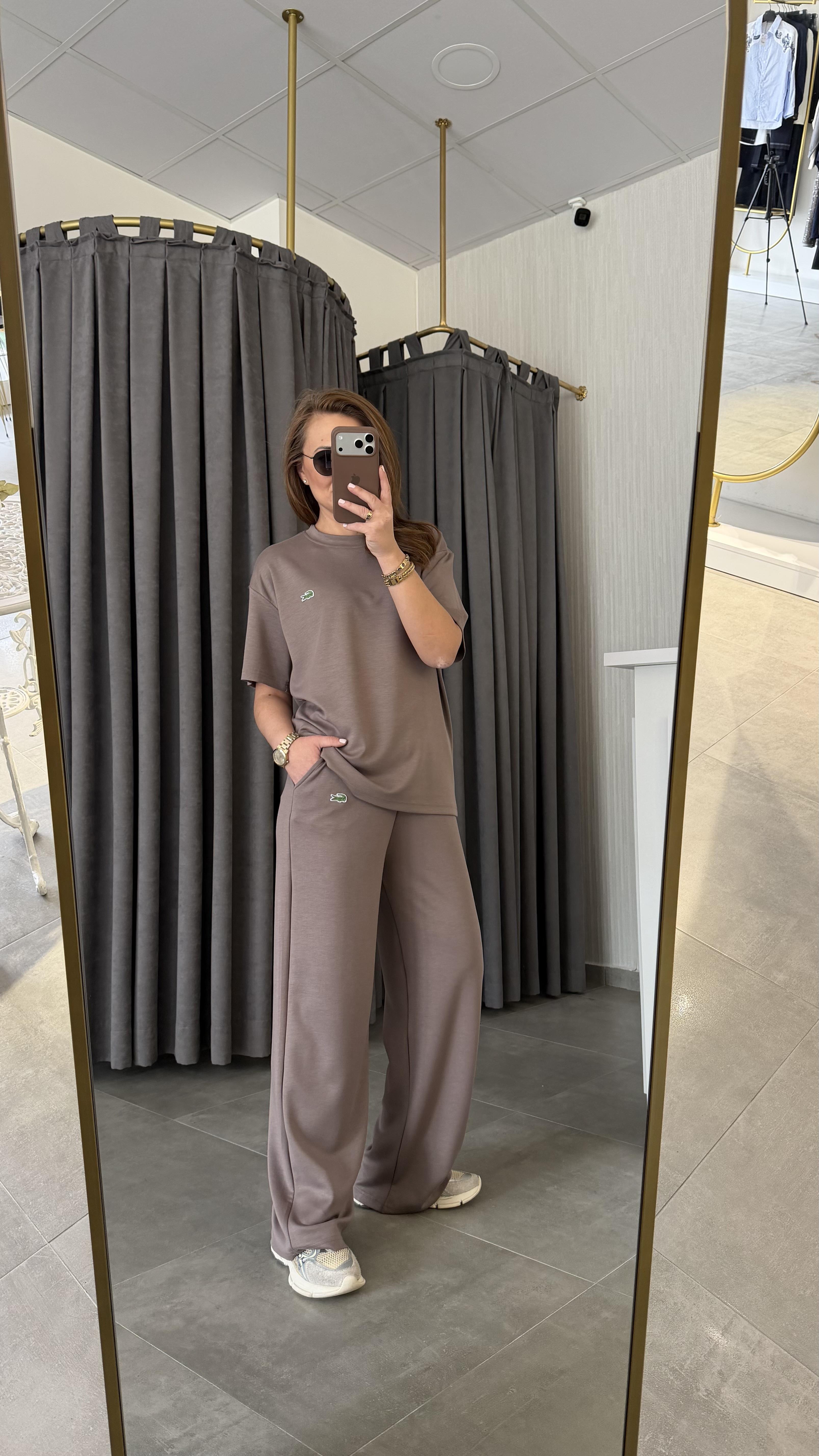 lcst model kahve takım