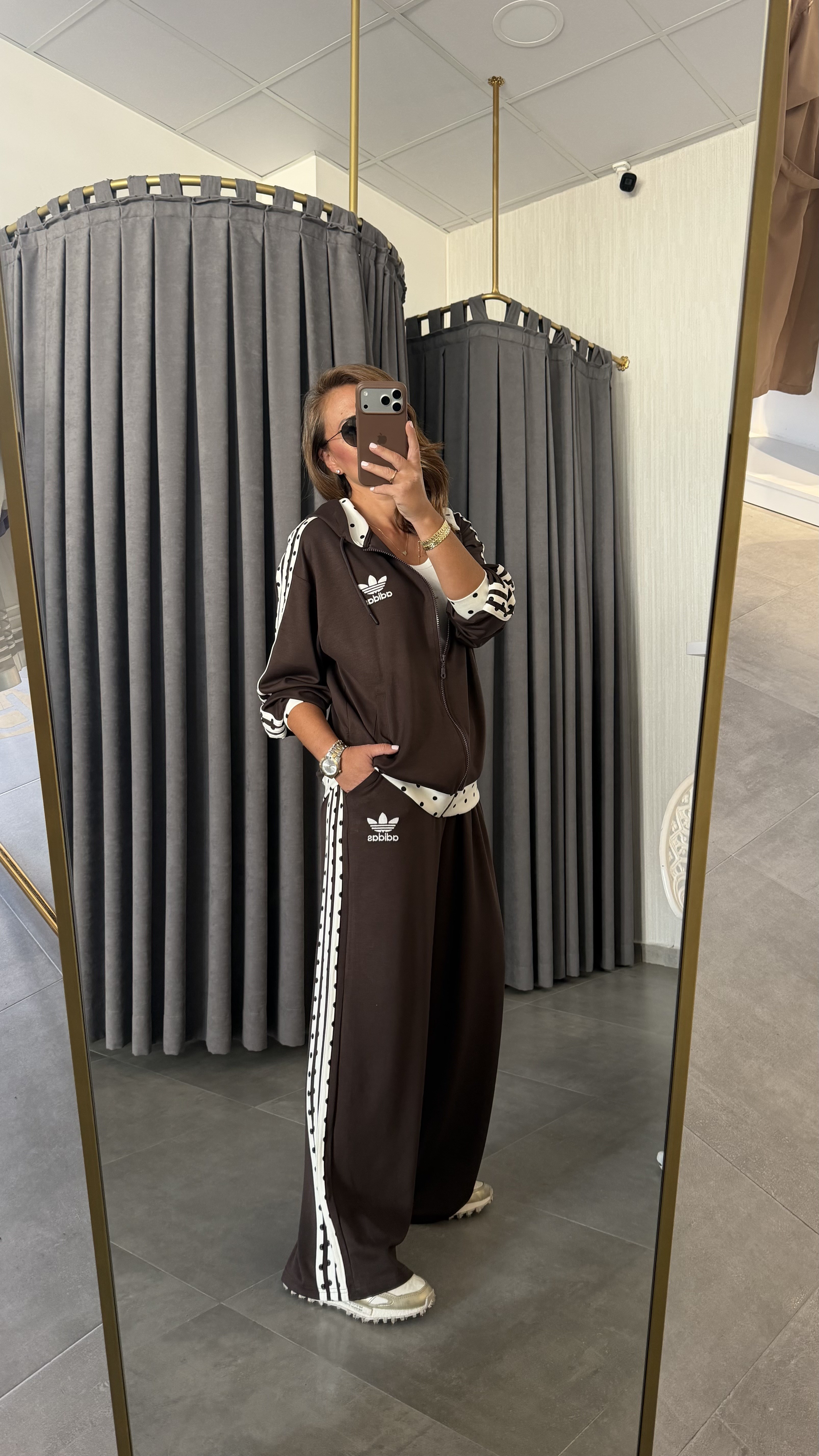 marka model kahve takım
