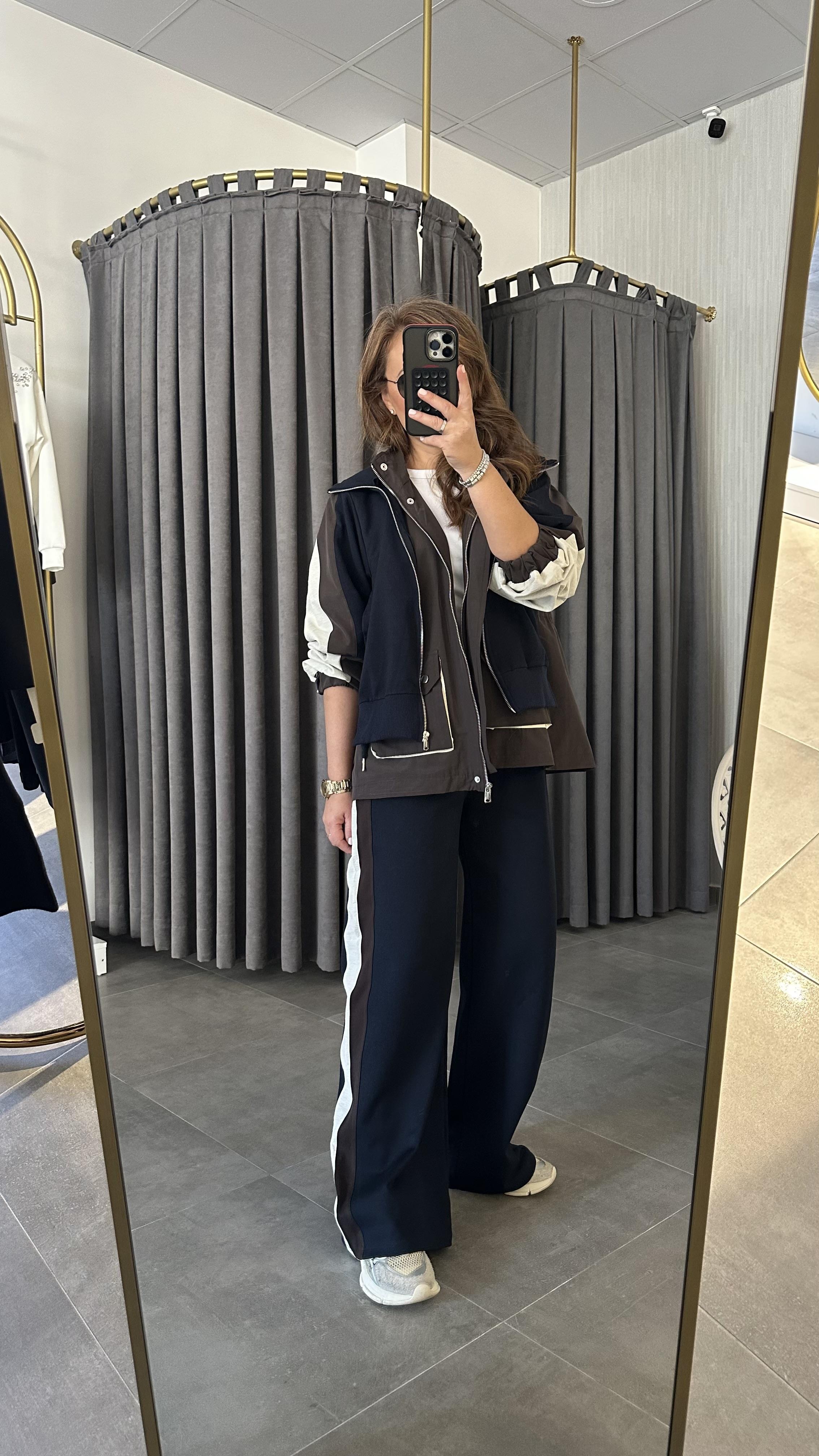 twst model kahve laci takım