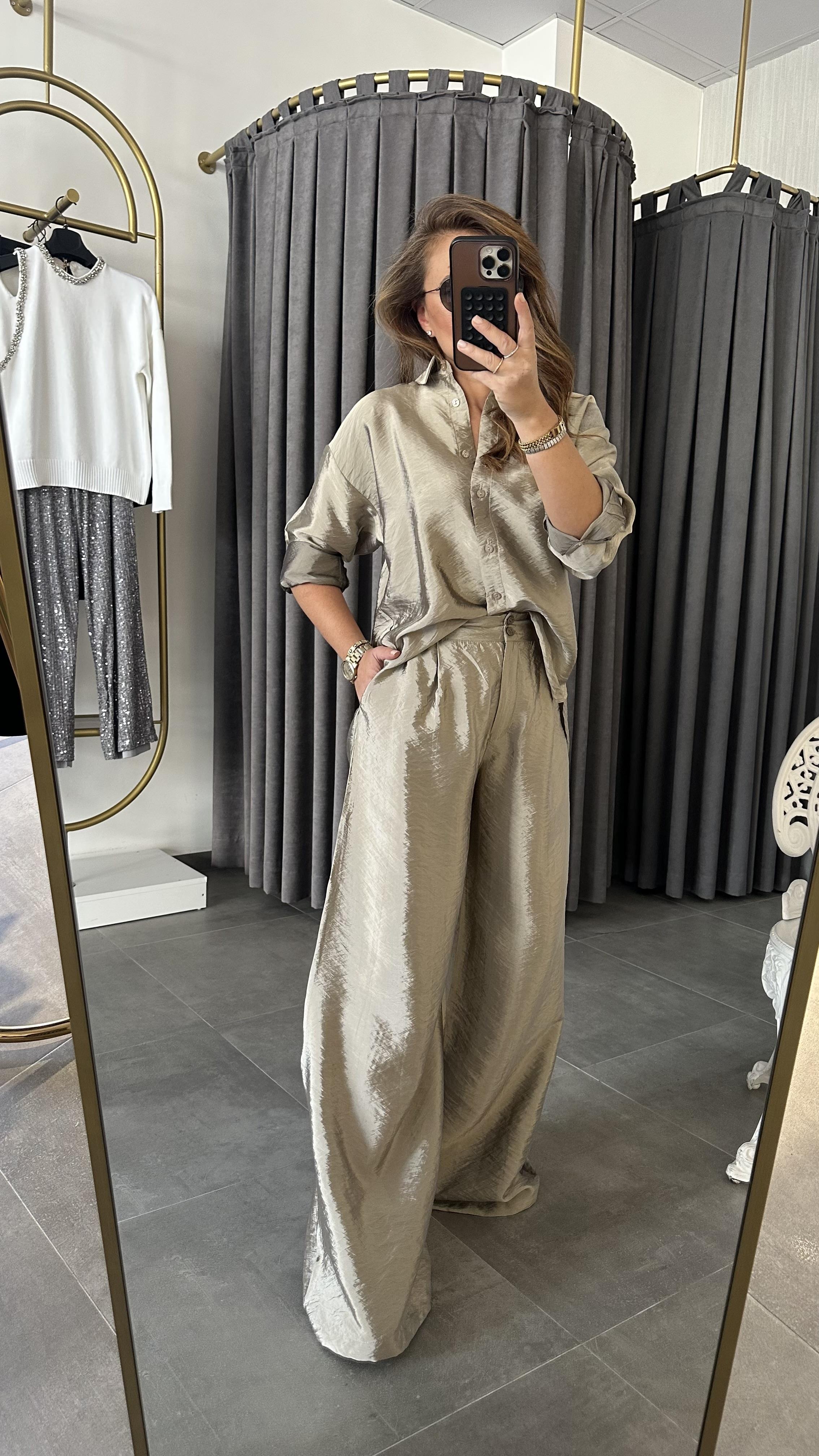 zr model takım