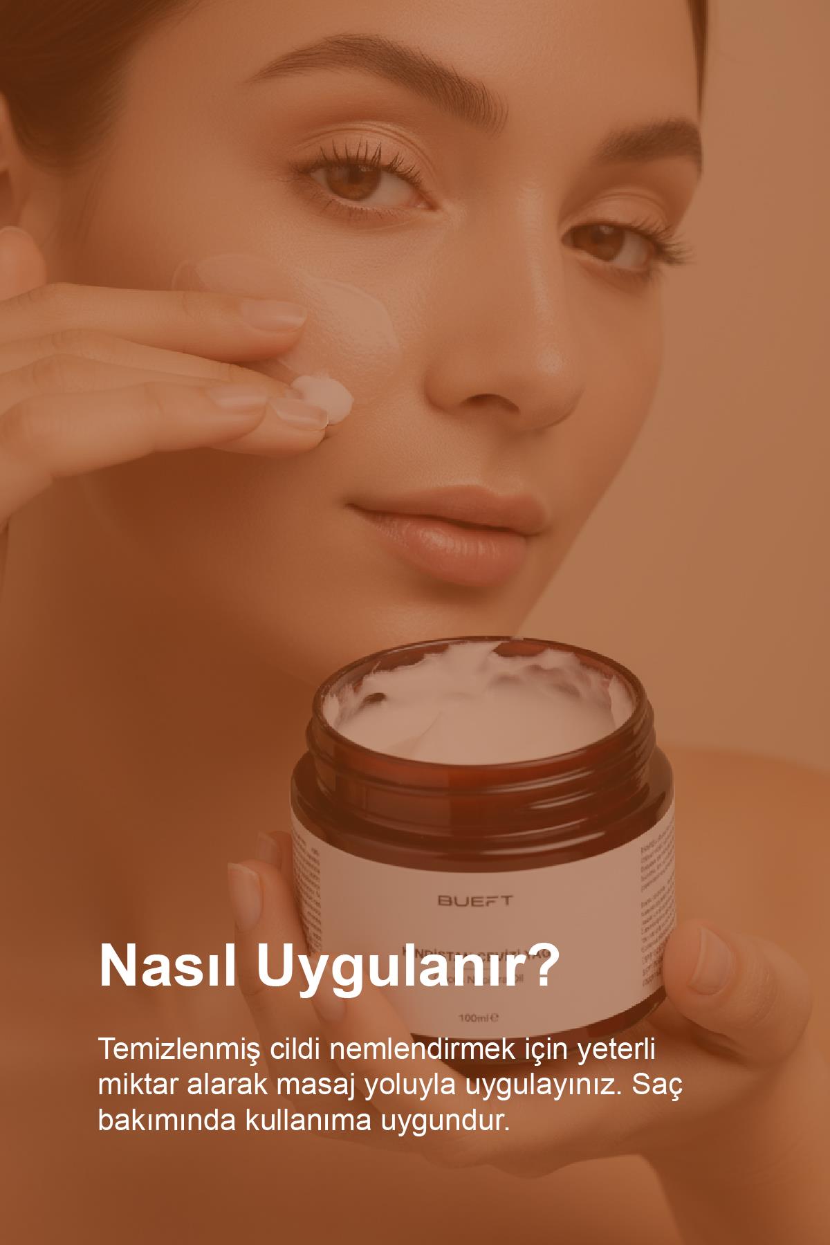 HİNDİSTAN CEVİZİ YAĞI