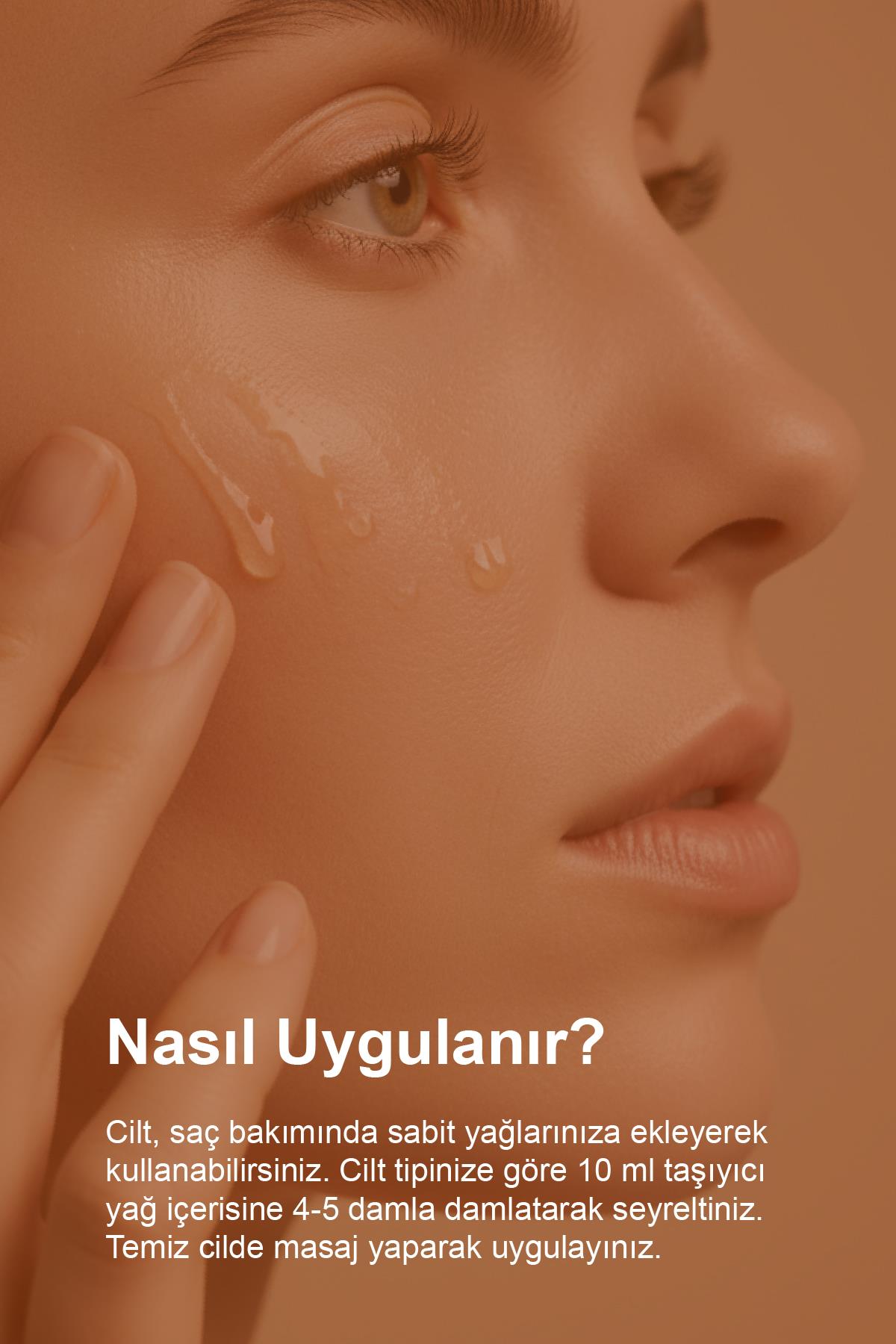 NİAOULİ YAĞI