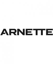 ARNETTE