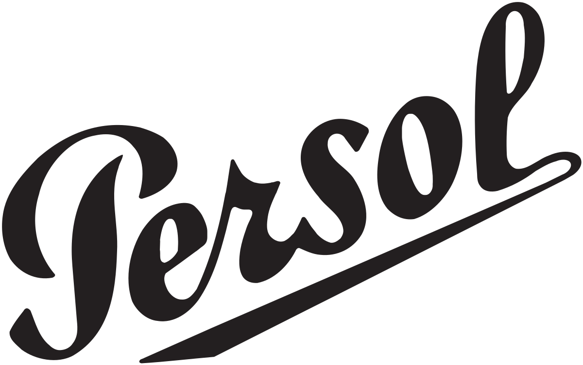 PERSOL