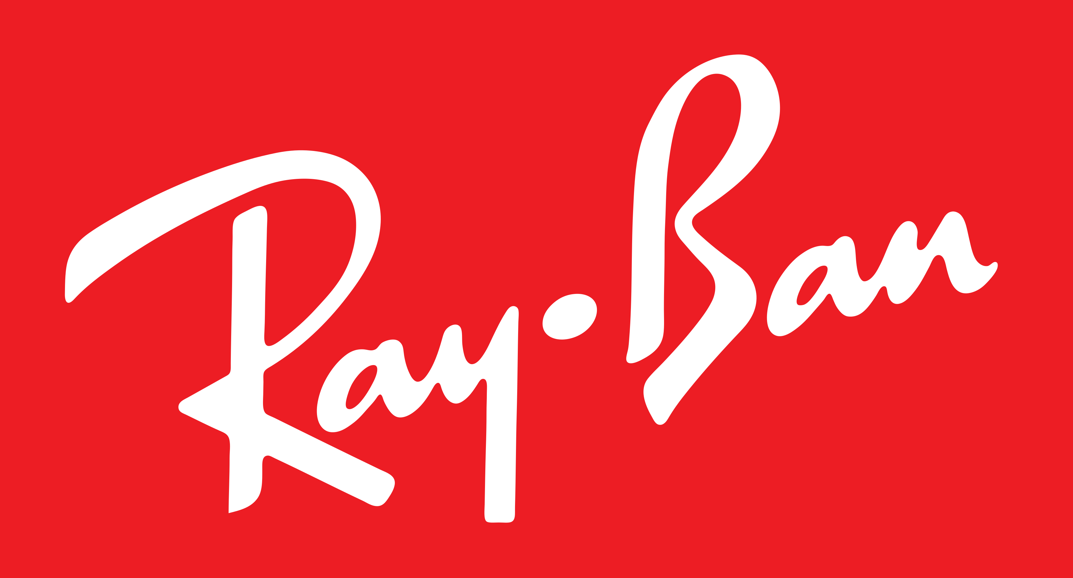 RAY-BAN