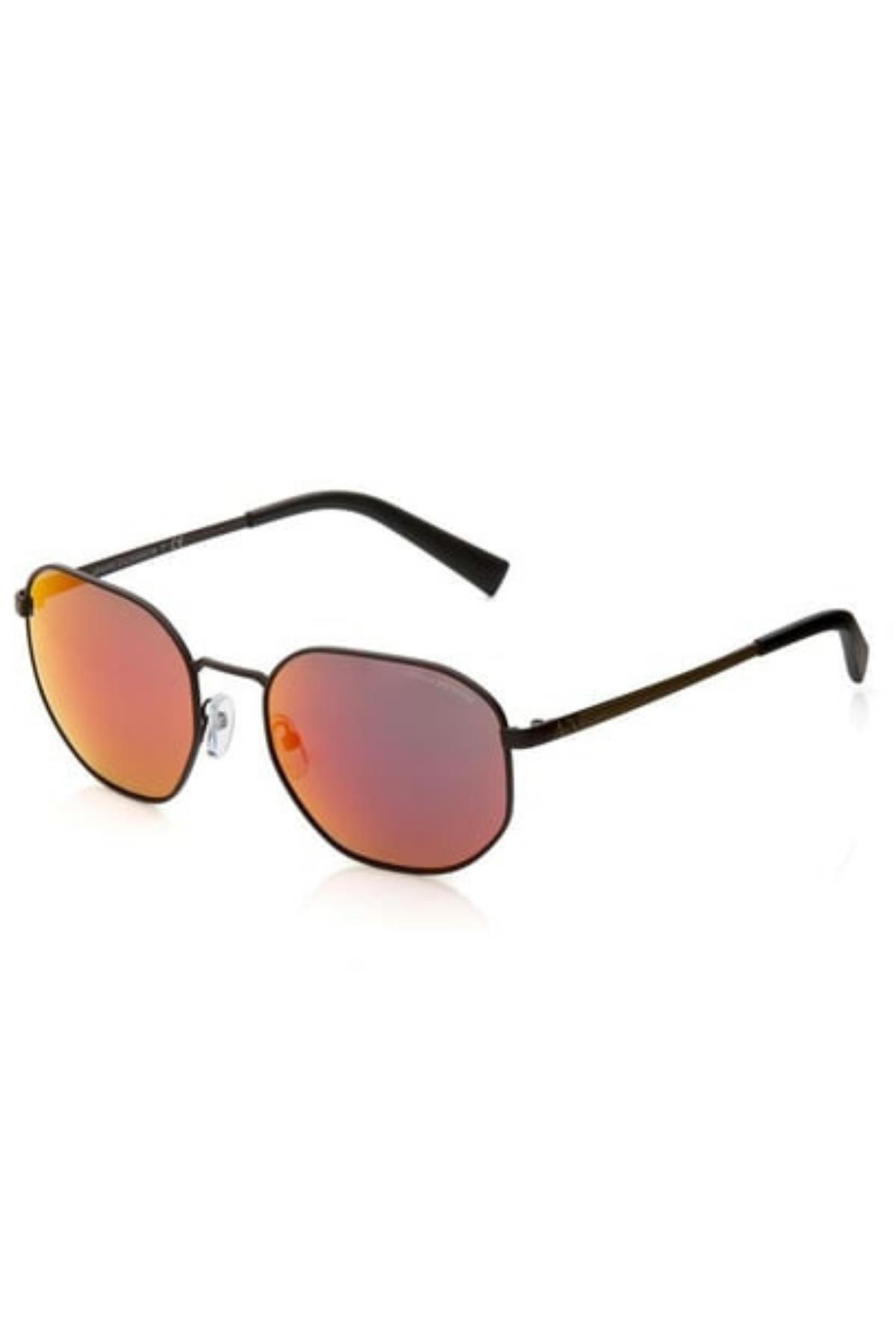 ARMANİ EXCHANGE UNISEX GÜNEŞ GÖZLÜĞÜ AX 2036S 60016Q 56