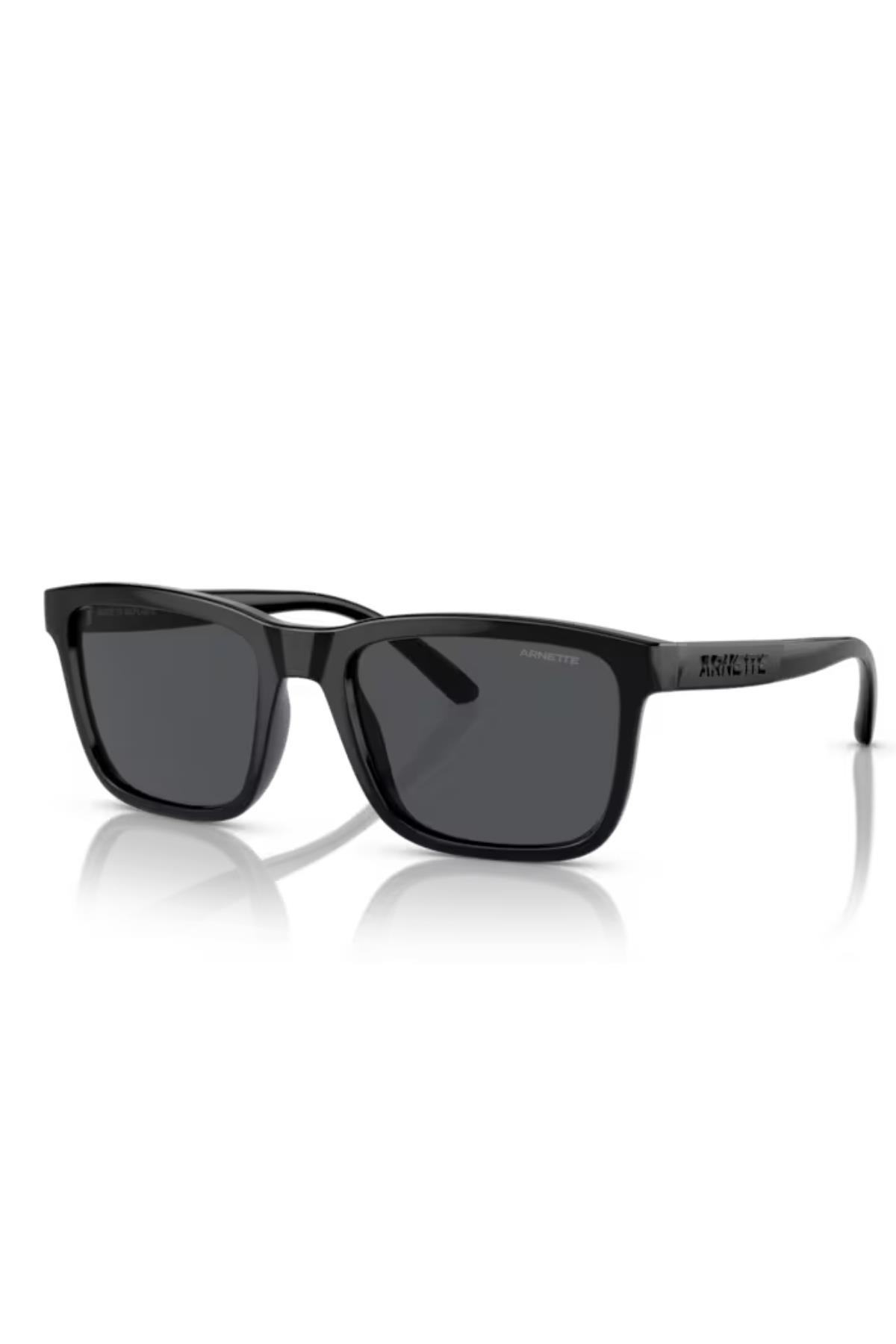 ARNETTE ERKEK GÜNEŞ GÖZLÜĞÜ  0AN4321 275387 54