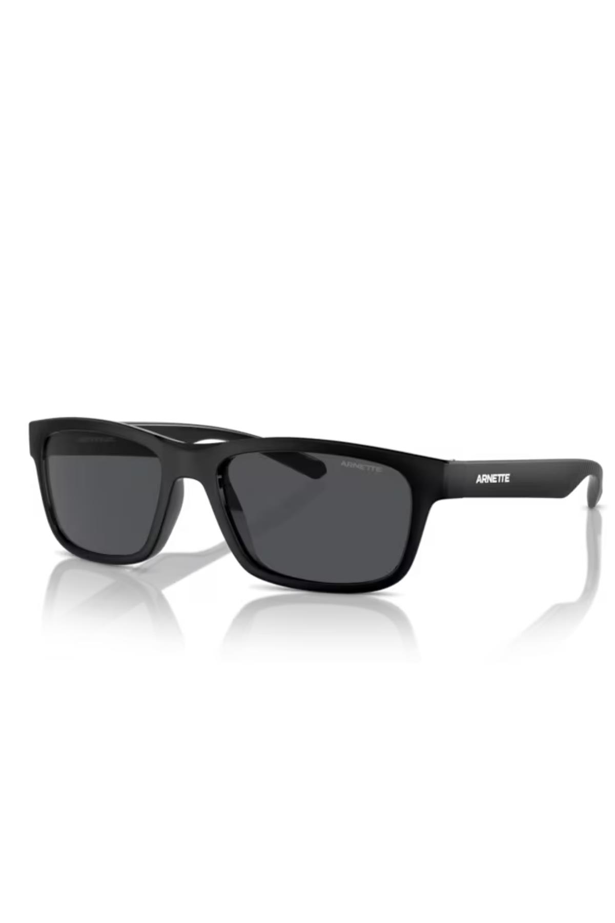 ARNETTE ERKEK GÜNEŞ GÖZLÜĞÜ  0AN4340 290087 53