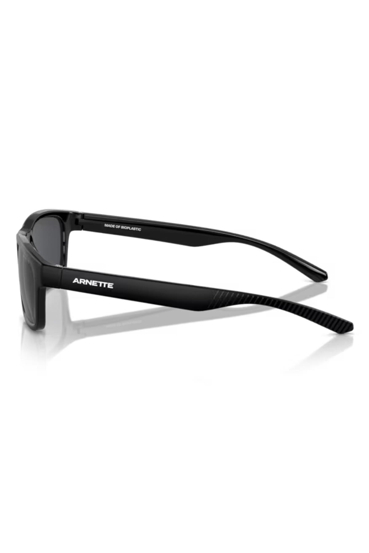 ARNETTE ERKEK GÜNEŞ GÖZLÜĞÜ  0AN4340 290087 53