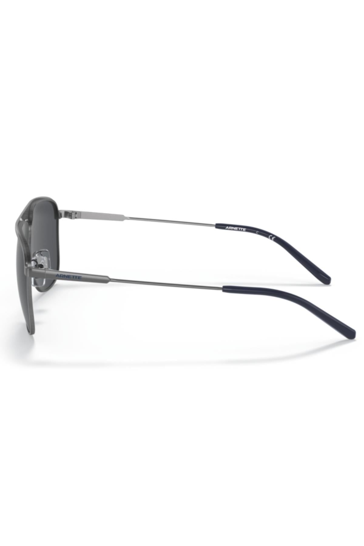 ARNETTE ERKEK GÜNEŞ GÖZLÜĞÜ AN 3082 735/87 57
