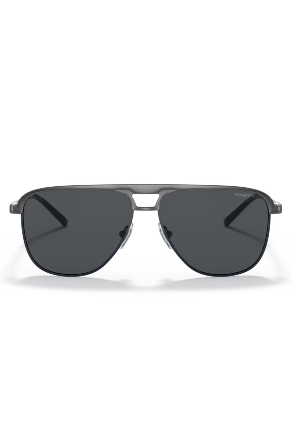 ARNETTE ERKEK GÜNEŞ GÖZLÜĞÜ AN 3082 735/87 57