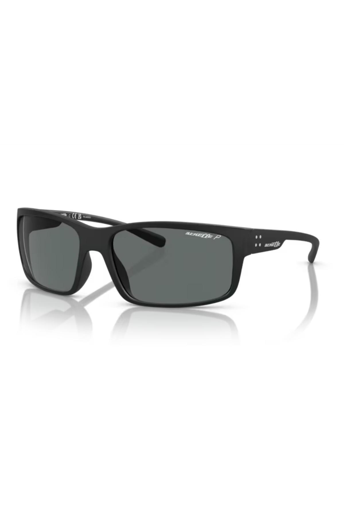 ARNETTE ERKEK GÜNEŞ GÖZLÜĞÜ AN 4242  62