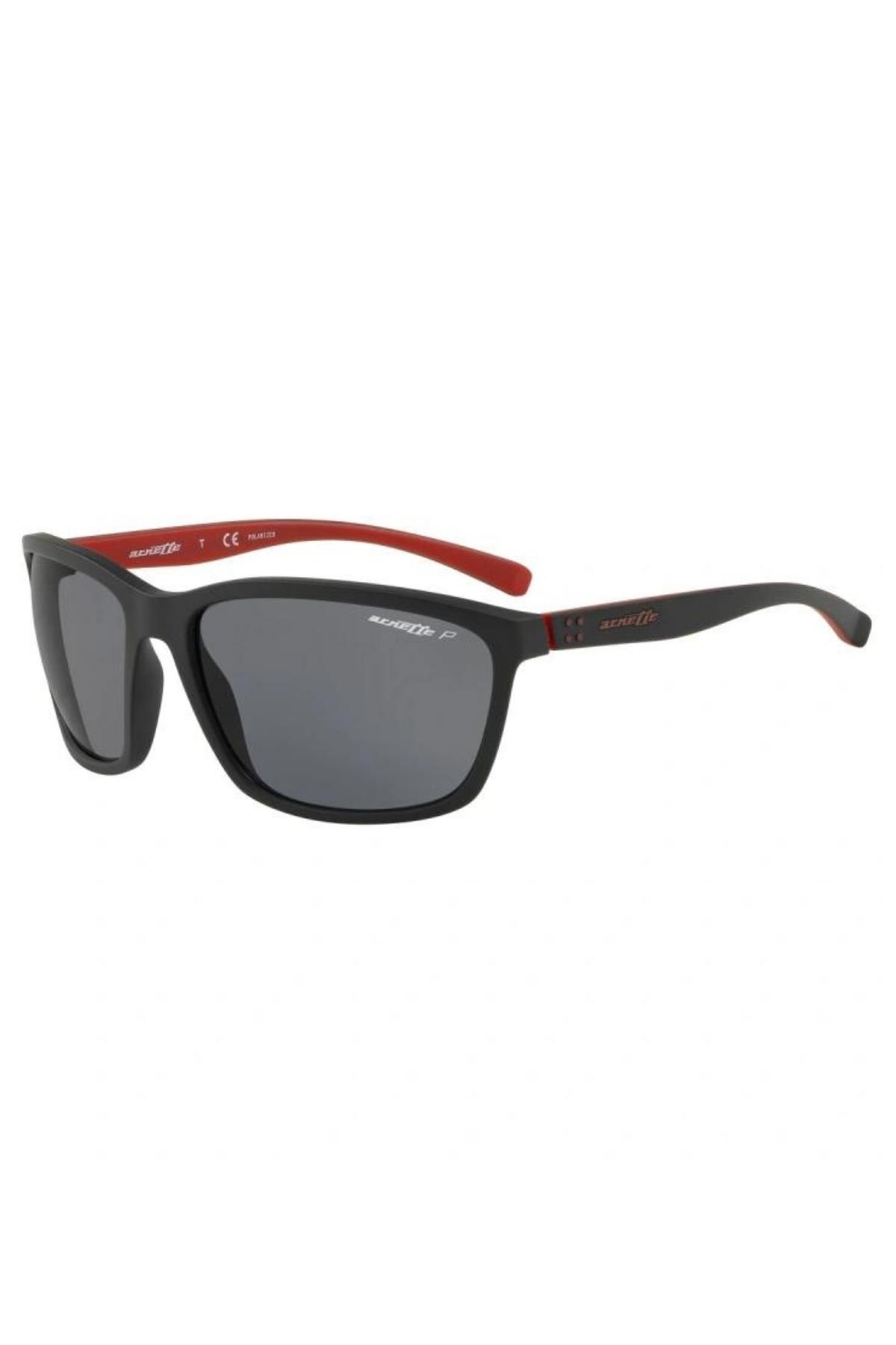 ARNETTE ERKEK GÜNEŞ GÖZLÜĞÜ AN 4249 254981 63