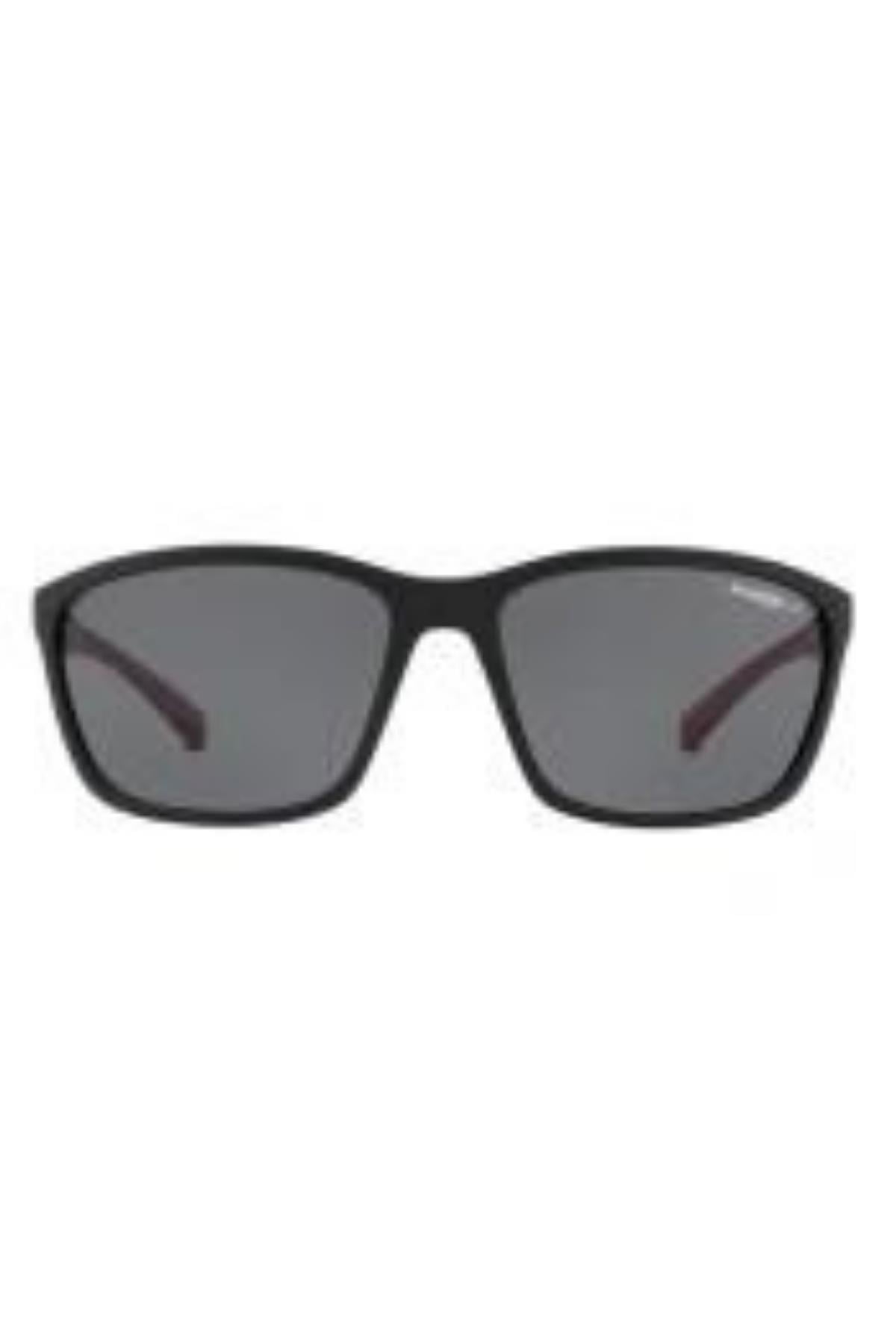 ARNETTE ERKEK GÜNEŞ GÖZLÜĞÜ AN 4249 254981 63