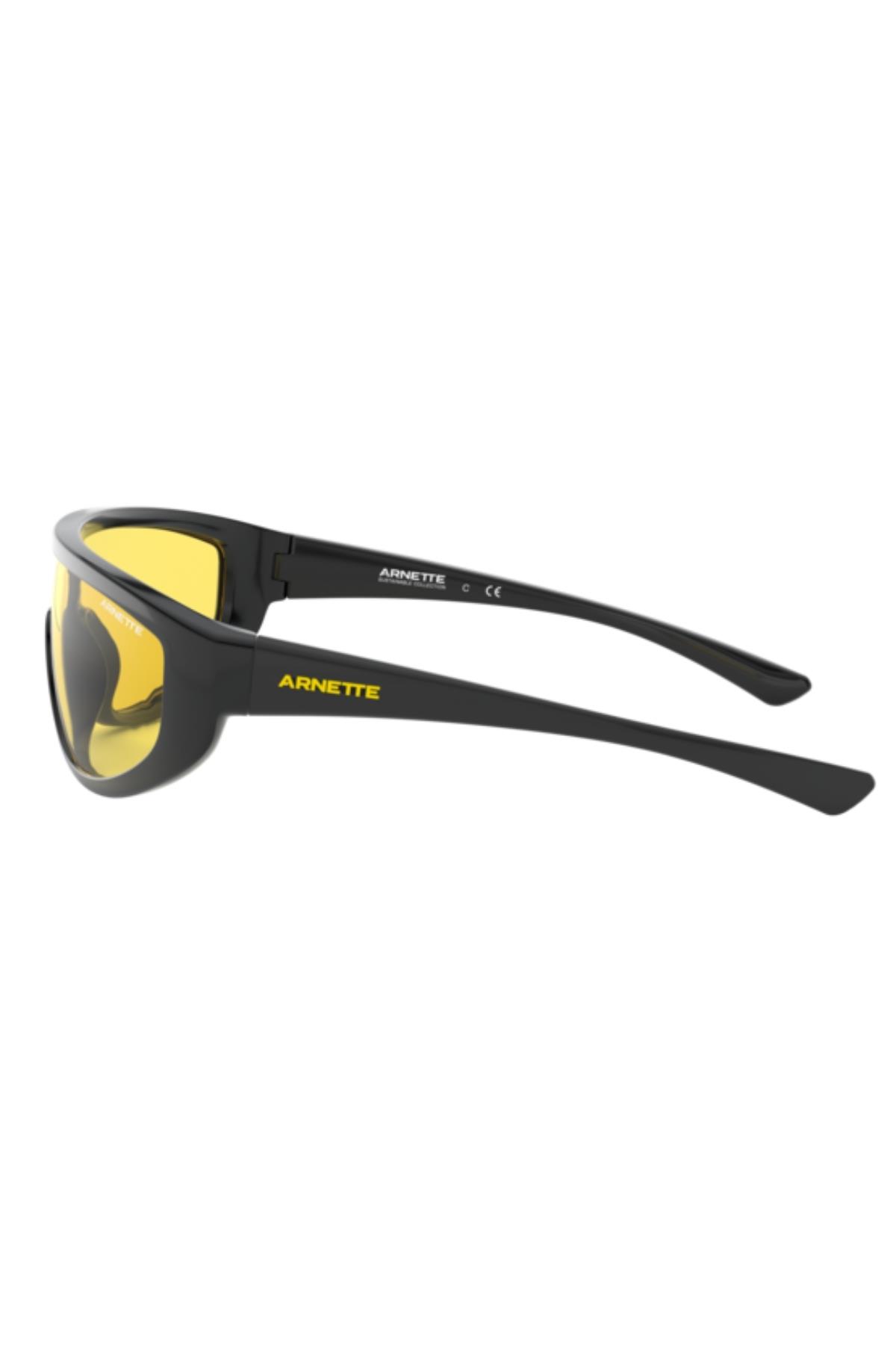 ARNETTE ERKEK GÜNEŞ GÖZLÜĞÜ AN 4264 41/85 30