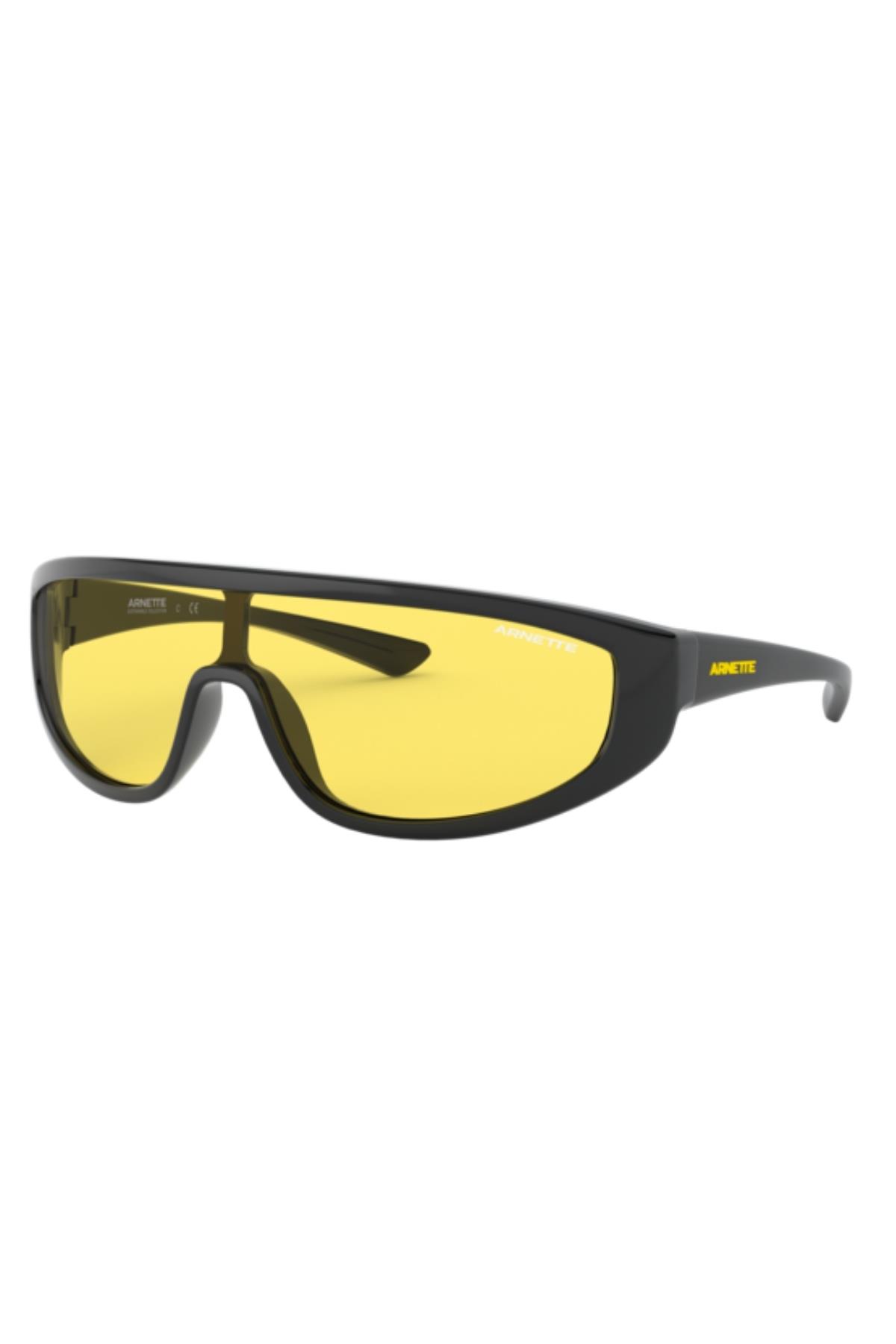 ARNETTE ERKEK GÜNEŞ GÖZLÜĞÜ AN 4264 41/85 30