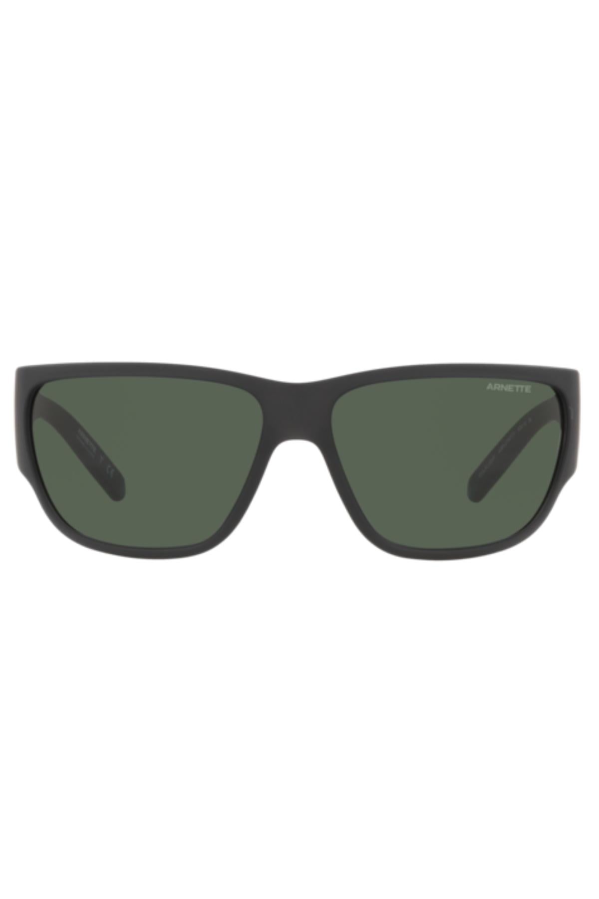 ARNETTE ERKEK GÜNEŞ GÖZLÜĞÜ AN 4280 274771 63