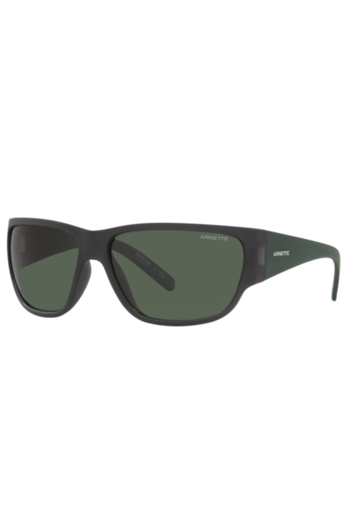 ARNETTE ERKEK GÜNEŞ GÖZLÜĞÜ AN 4280 274771 63
