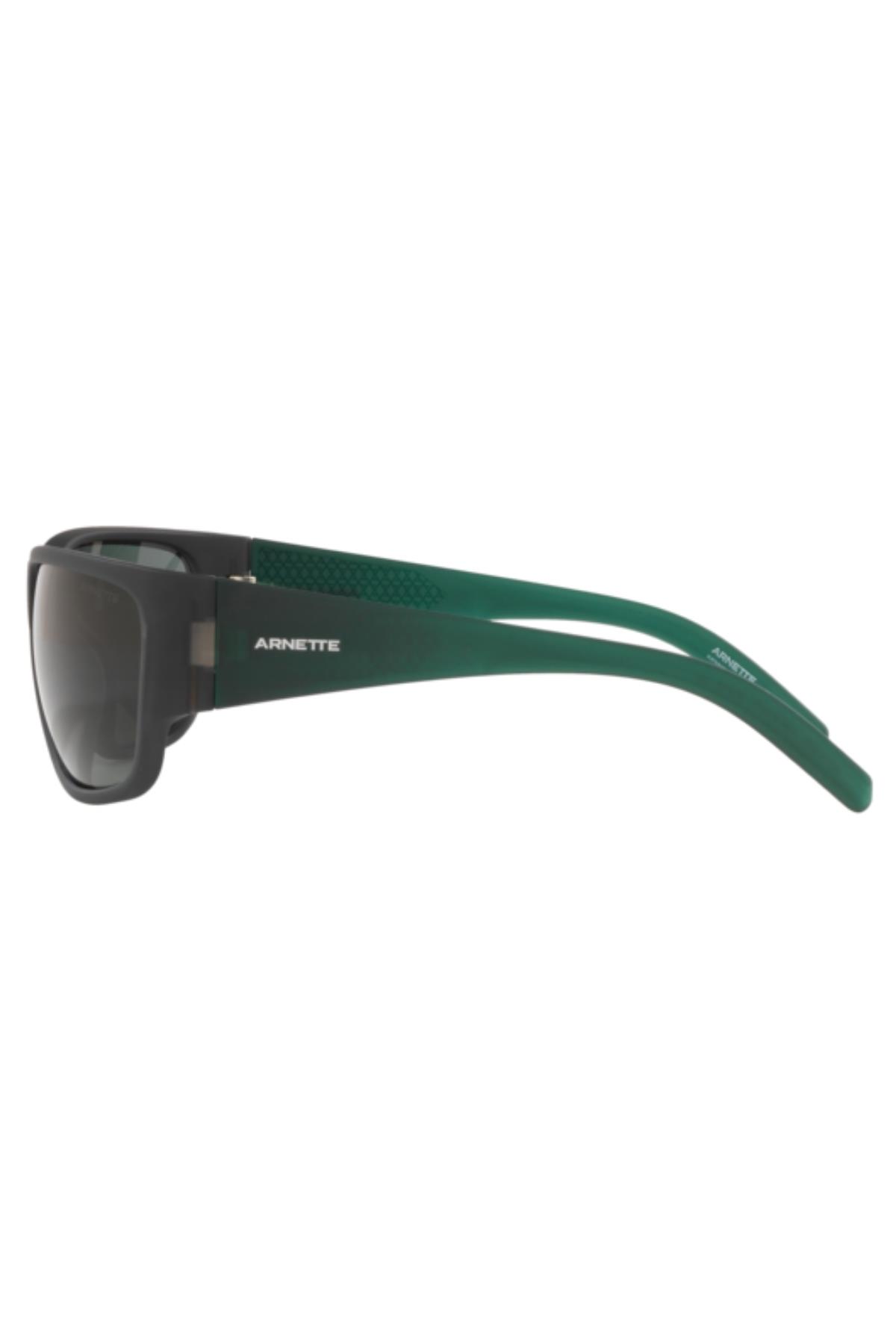 ARNETTE ERKEK GÜNEŞ GÖZLÜĞÜ AN 4280 274771 63