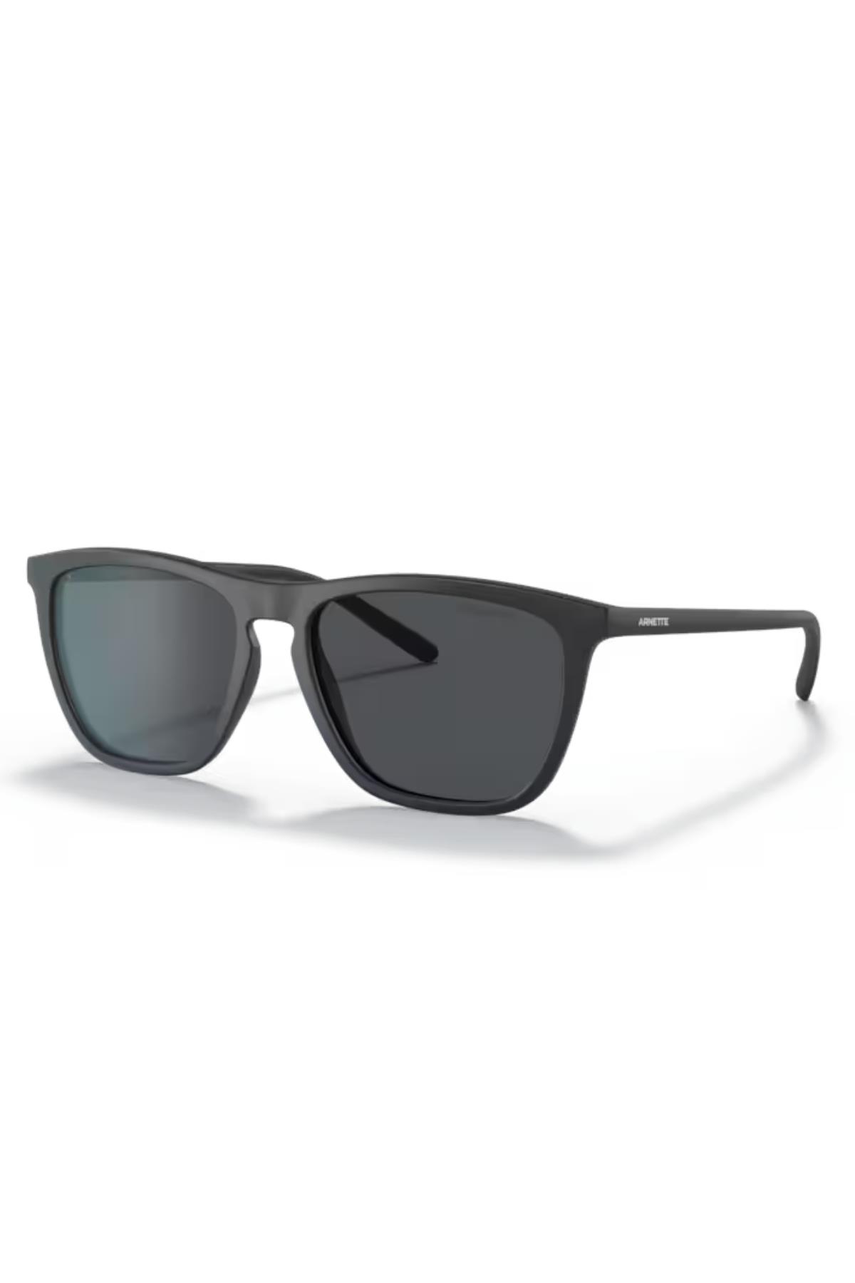 ARNETTE ERKEK GÜNEŞ GÖZLÜĞÜ AN 4301 275887 55