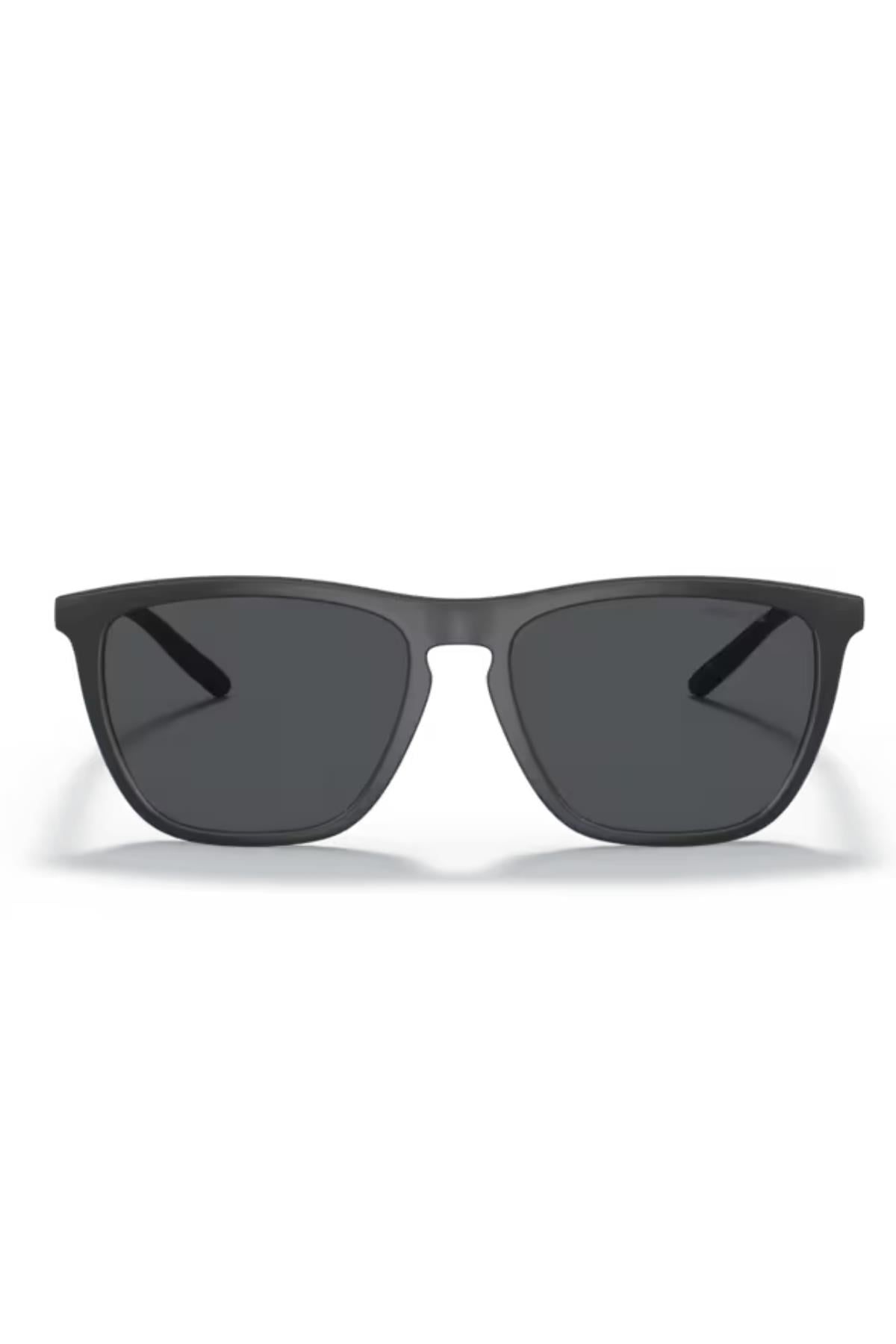 ARNETTE ERKEK GÜNEŞ GÖZLÜĞÜ AN 4301 275887 55