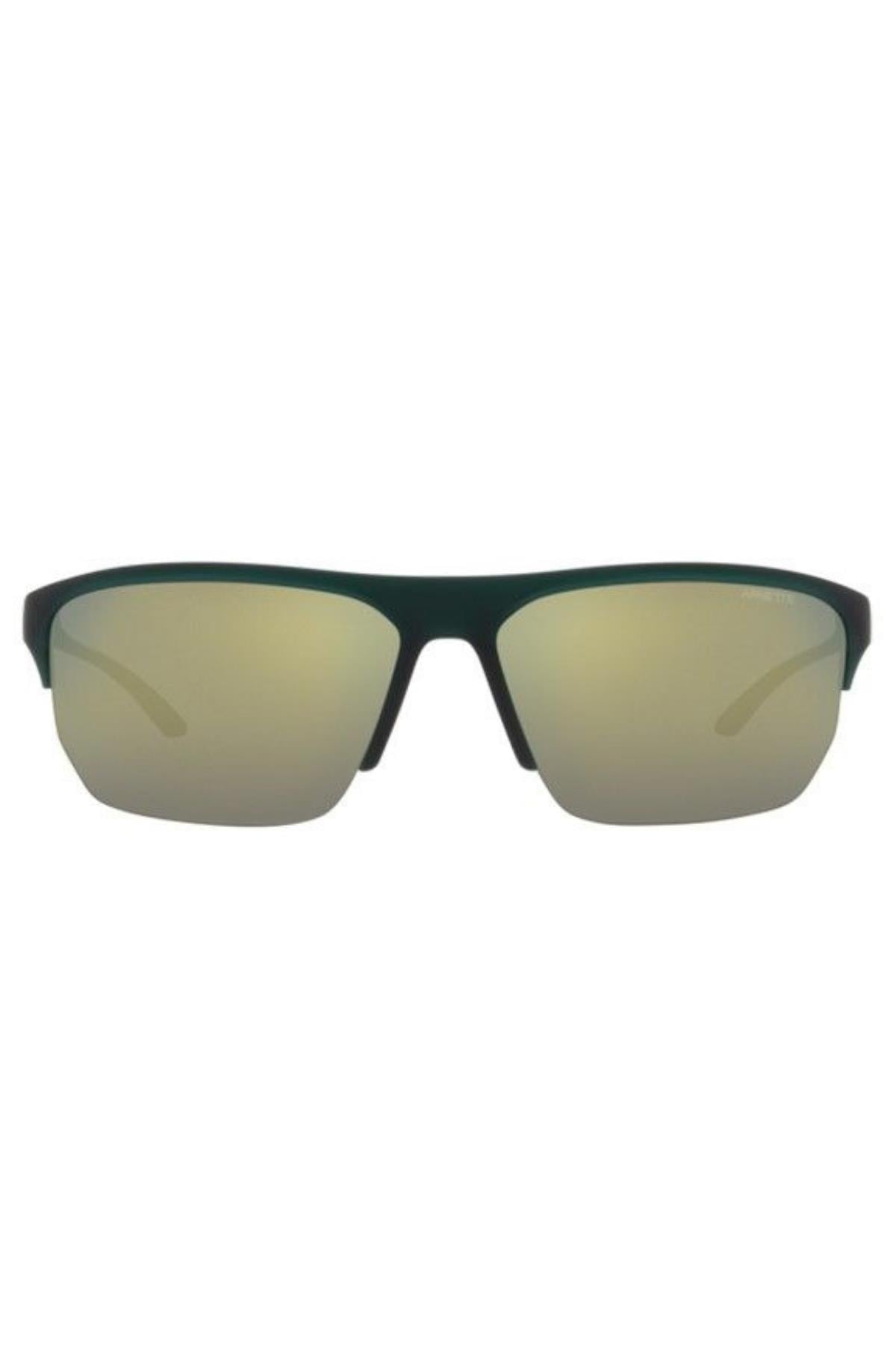 ARNETTE ERKEK GÜNEŞ GÖZLÜĞÜ AN 4308 2845/2 68