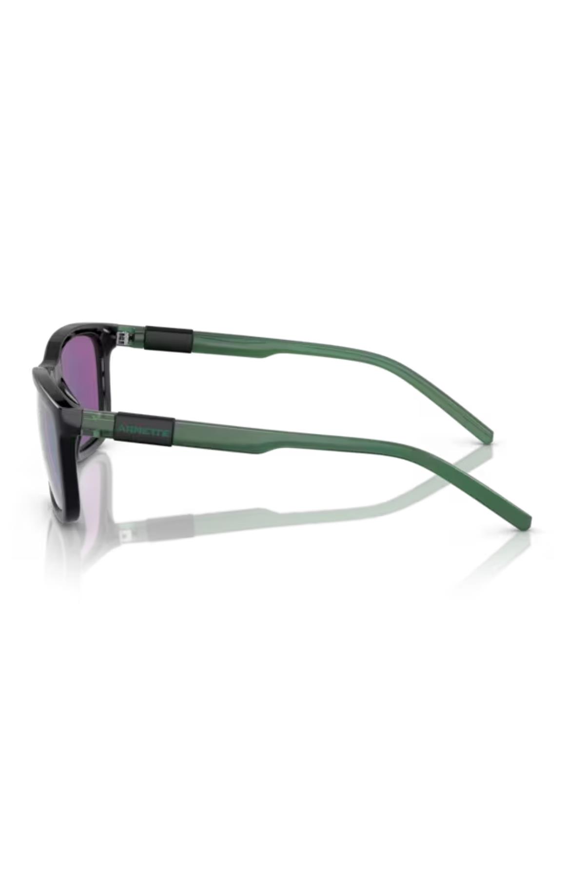 ARNETTE ERKEK GÜNEŞ GÖZLÜĞÜ AN 4315  51