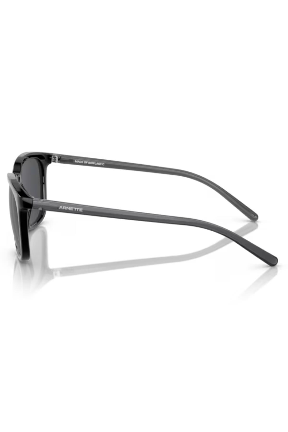 ARNETTE ERKEK GÜNEŞ GÖZLÜĞÜ AN 4316 275387 51