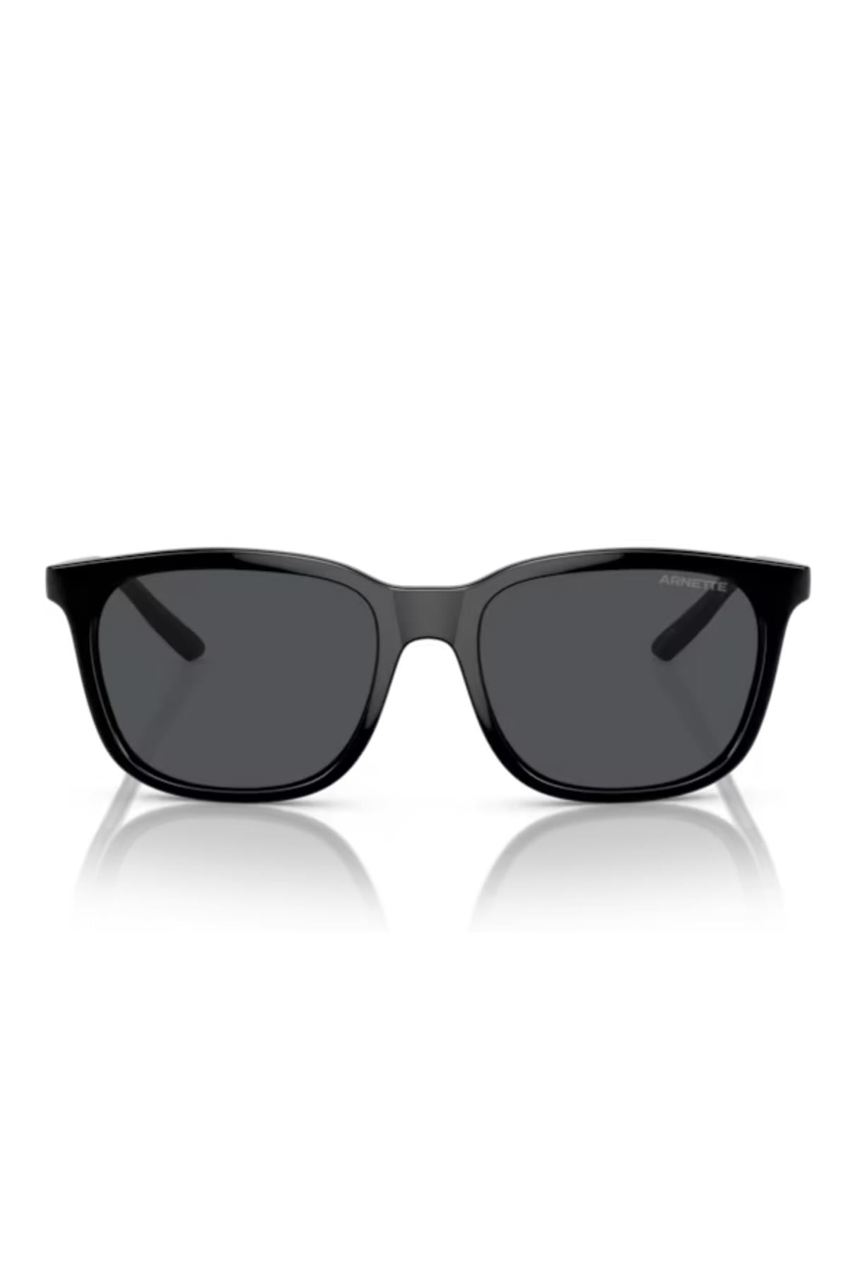 ARNETTE ERKEK GÜNEŞ GÖZLÜĞÜ AN 4316 275387 51