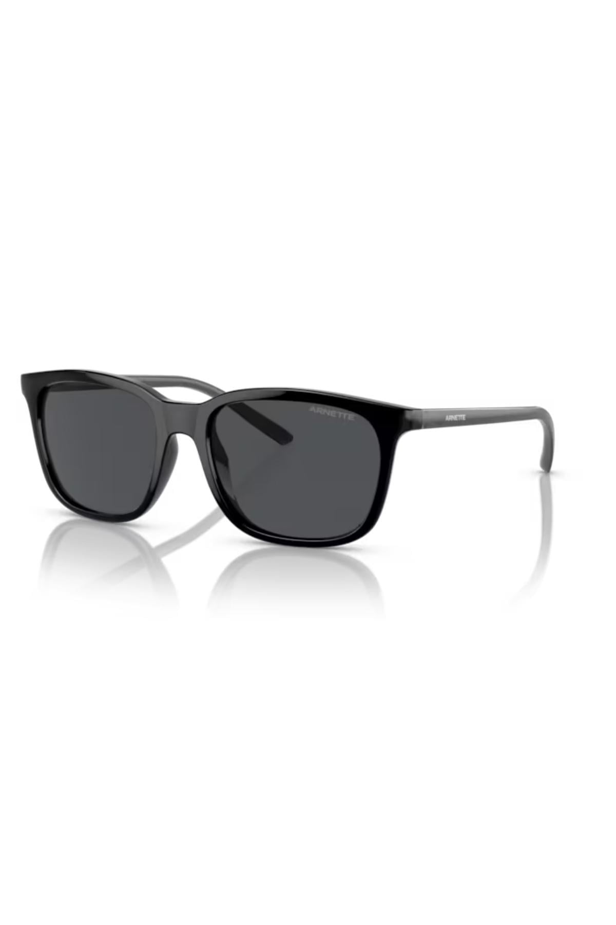 ARNETTE ERKEK GÜNEŞ GÖZLÜĞÜ AN 4316 275387 51