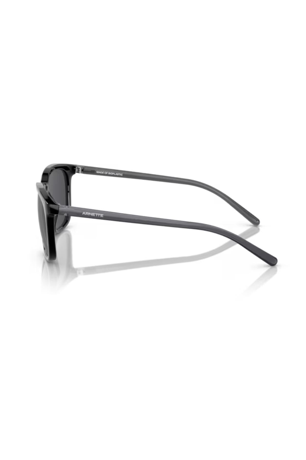 ARNETTE ERKEK GÜNEŞ GÖZLÜĞÜ AN 4316 275387 51