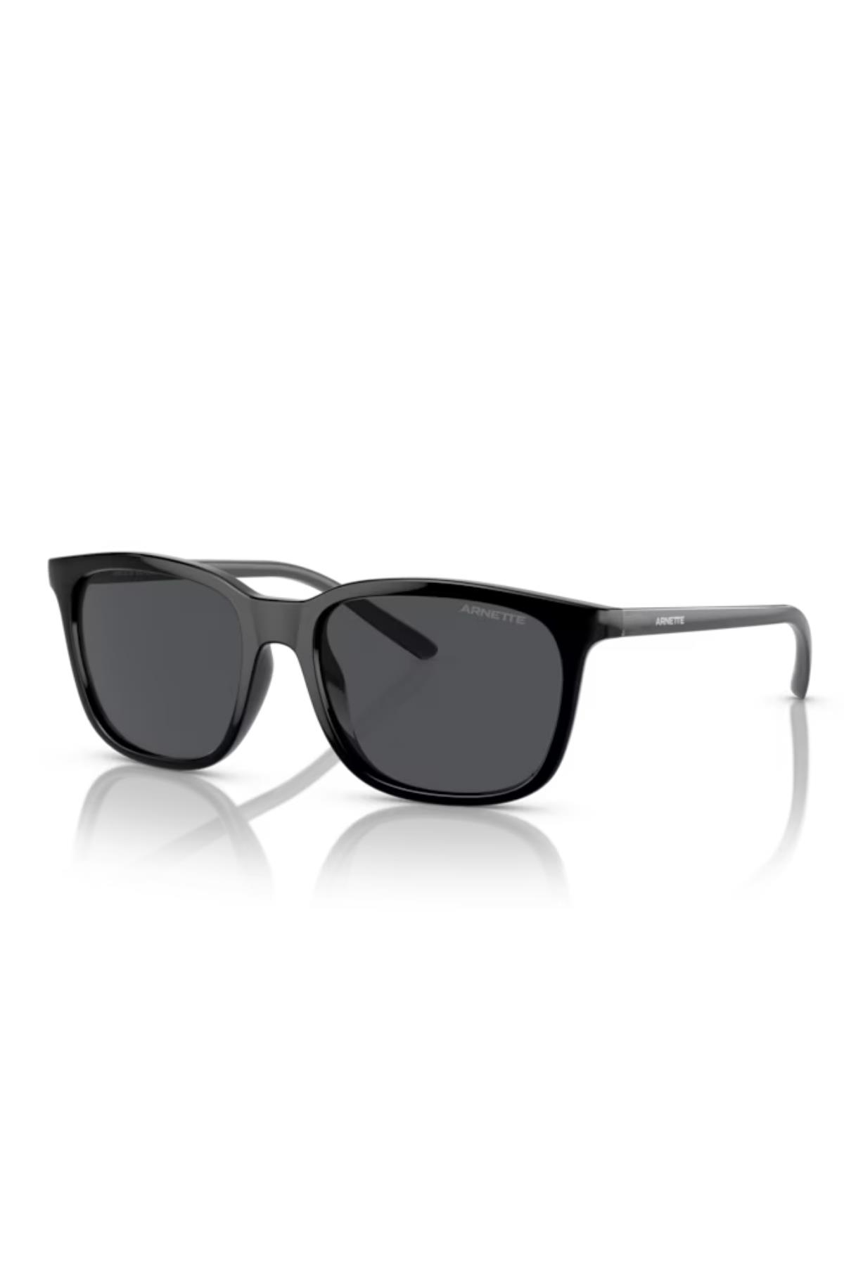 ARNETTE ERKEK GÜNEŞ GÖZLÜĞÜ AN 4316 275387 51