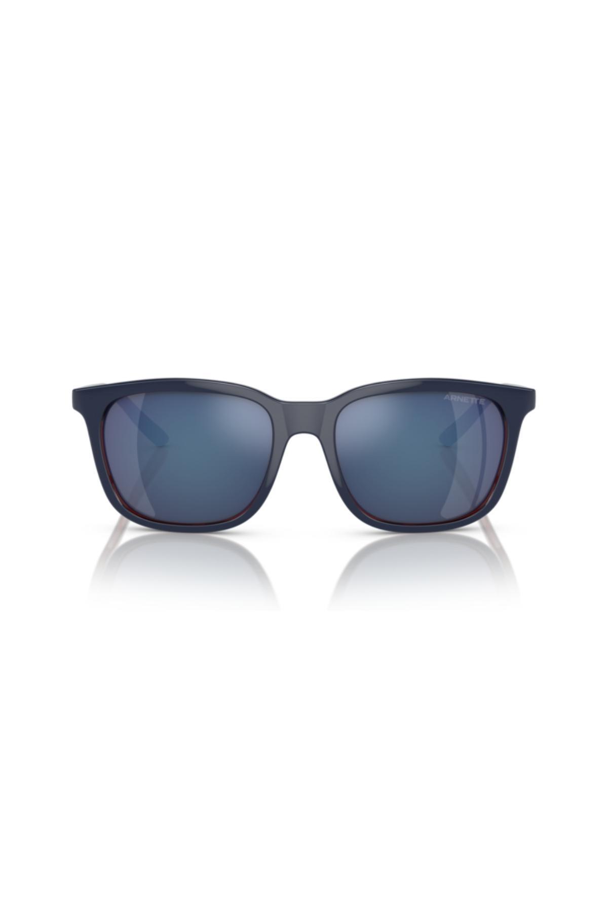 ARNETTE ERKEK GÜNEŞ GÖZLÜĞÜ AN 4316 288055 51