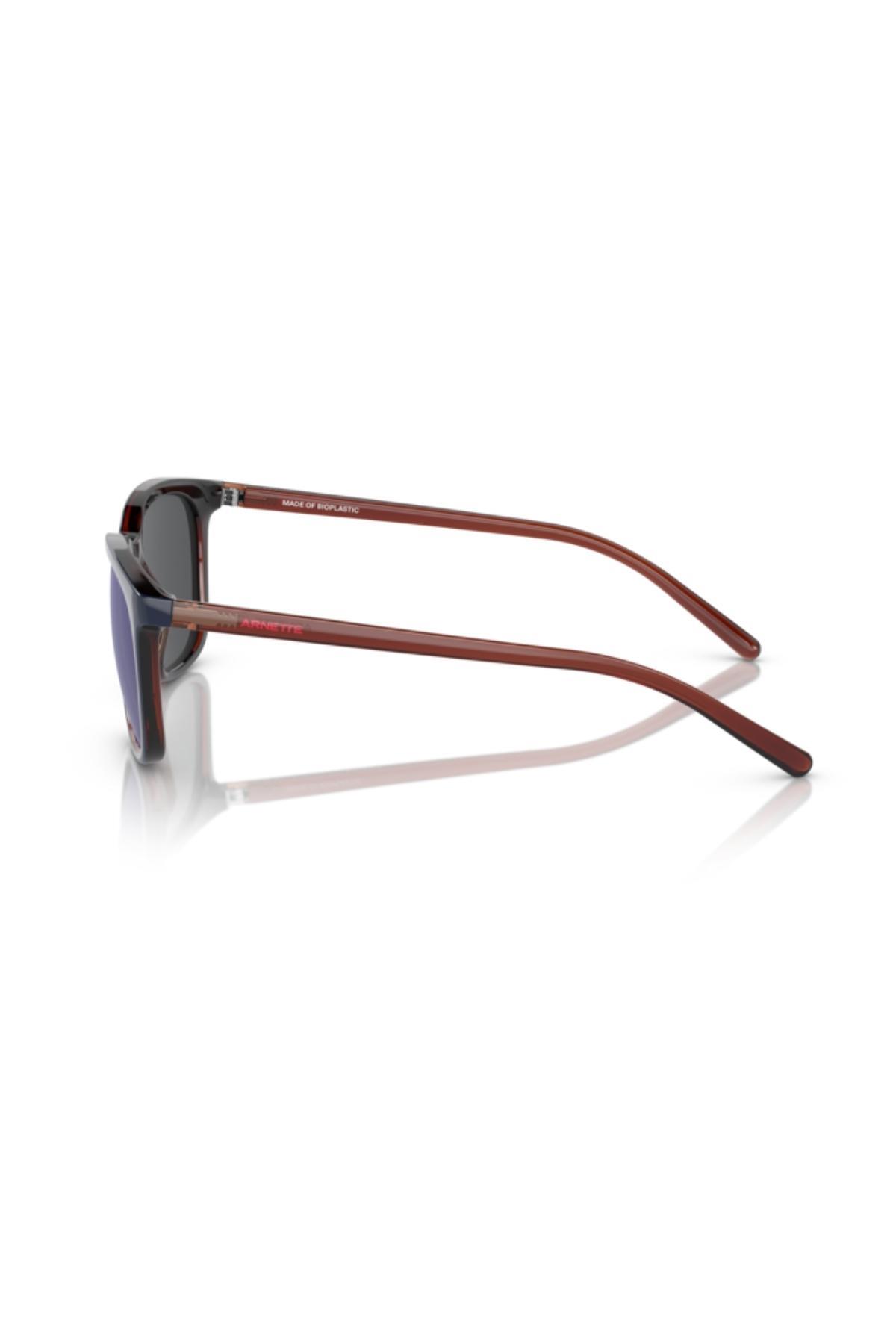 ARNETTE ERKEK GÜNEŞ GÖZLÜĞÜ AN 4316 288055 51