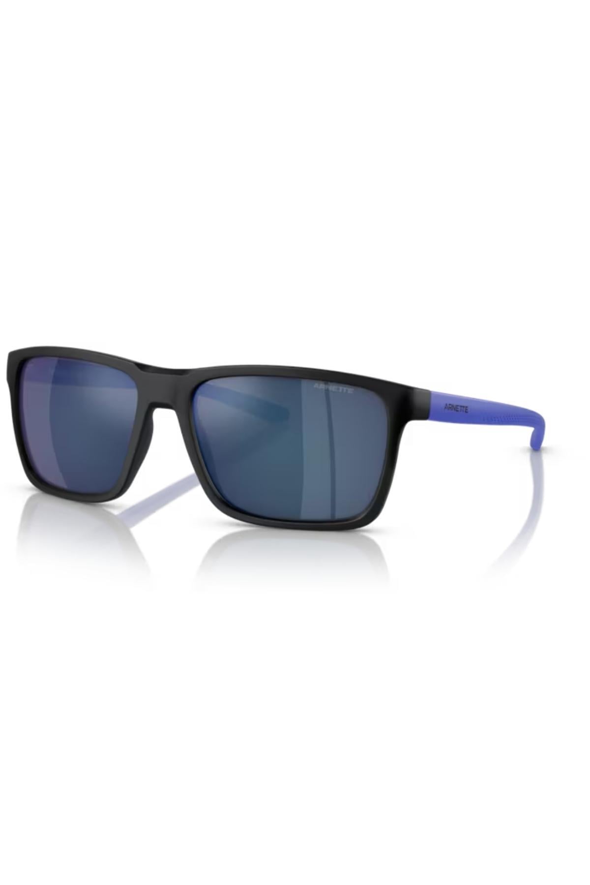 ARNETTE ERKEK GÜNEŞ GÖZLÜĞÜ AN 4323 287655 59