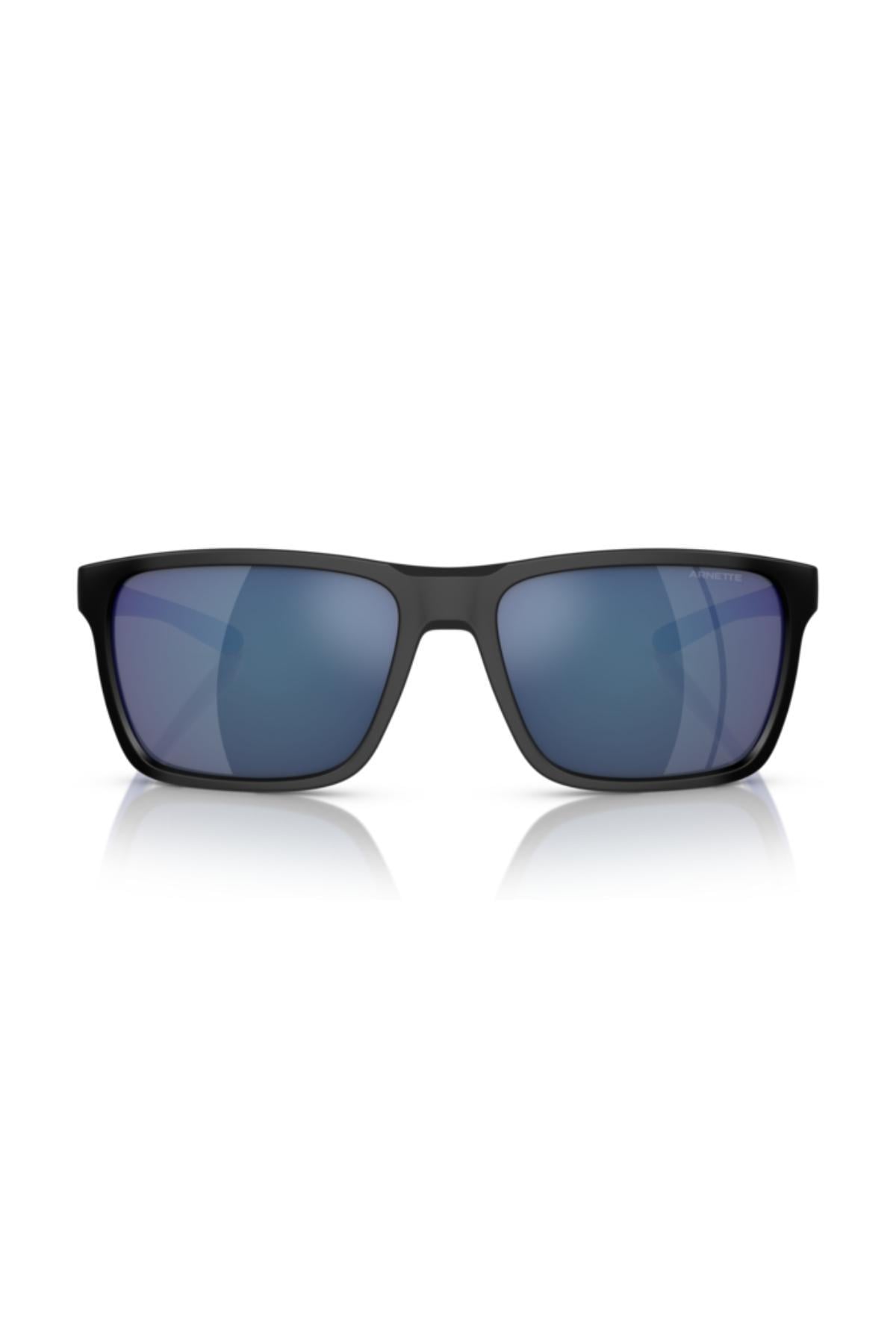 ARNETTE ERKEK GÜNEŞ GÖZLÜĞÜ AN 4323 287655 59