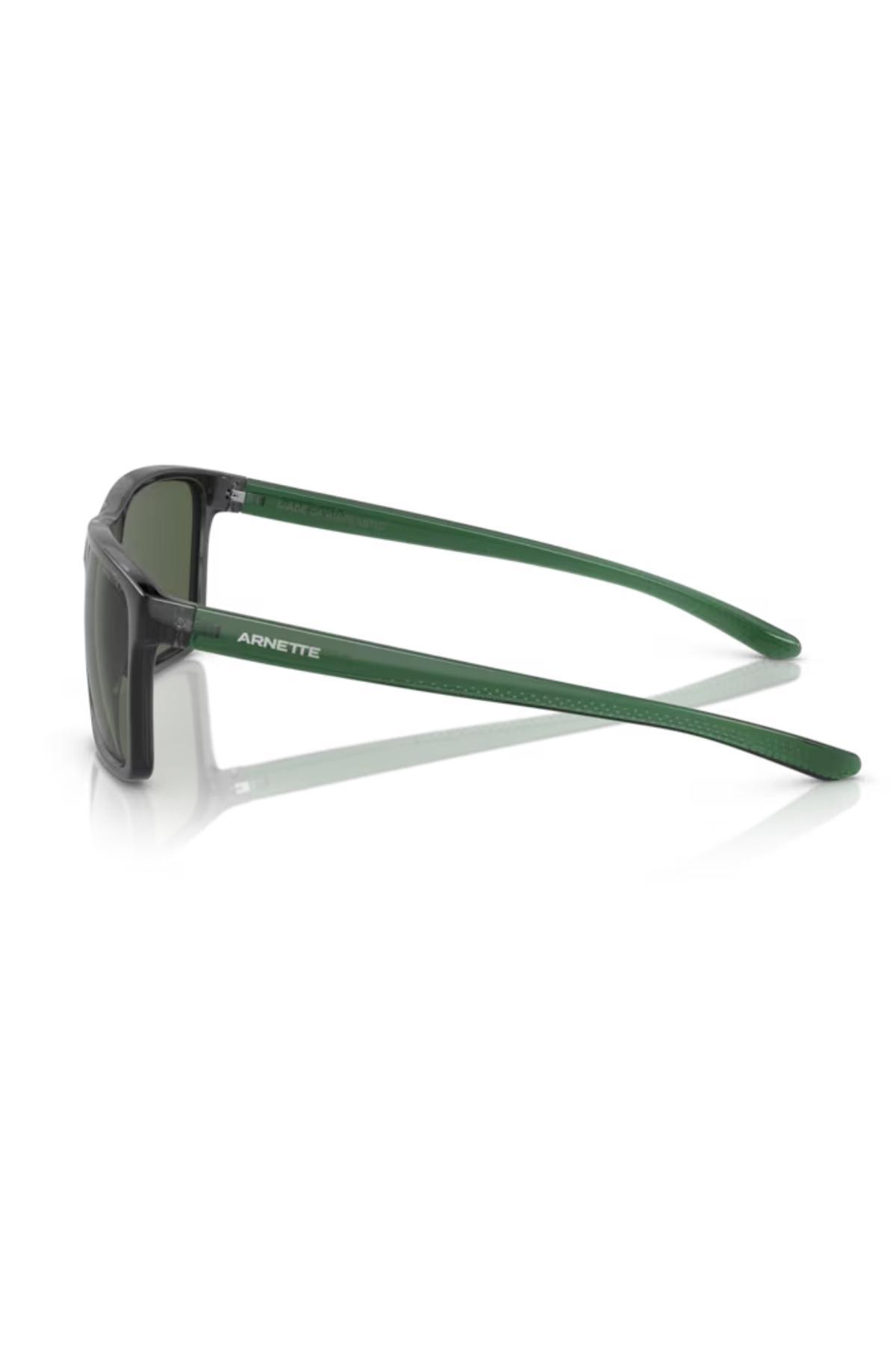 ARNETTE ERKEK GÜNEŞ GÖZLÜĞÜ AN 4323  59