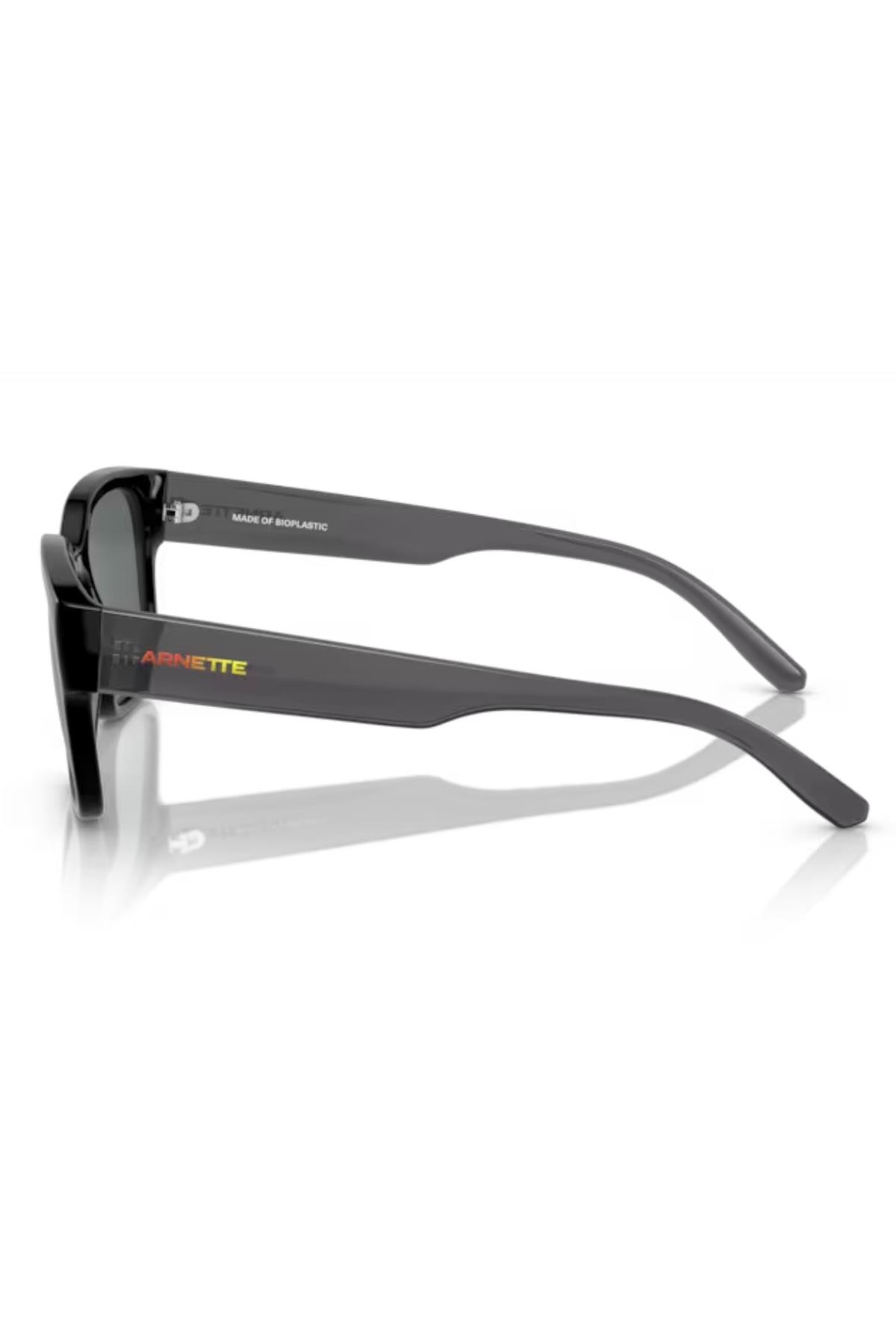 ARNETTE POLARİZE ERKEK GÜNEŞ GÖZLÜĞÜ AN 4325 291081 54