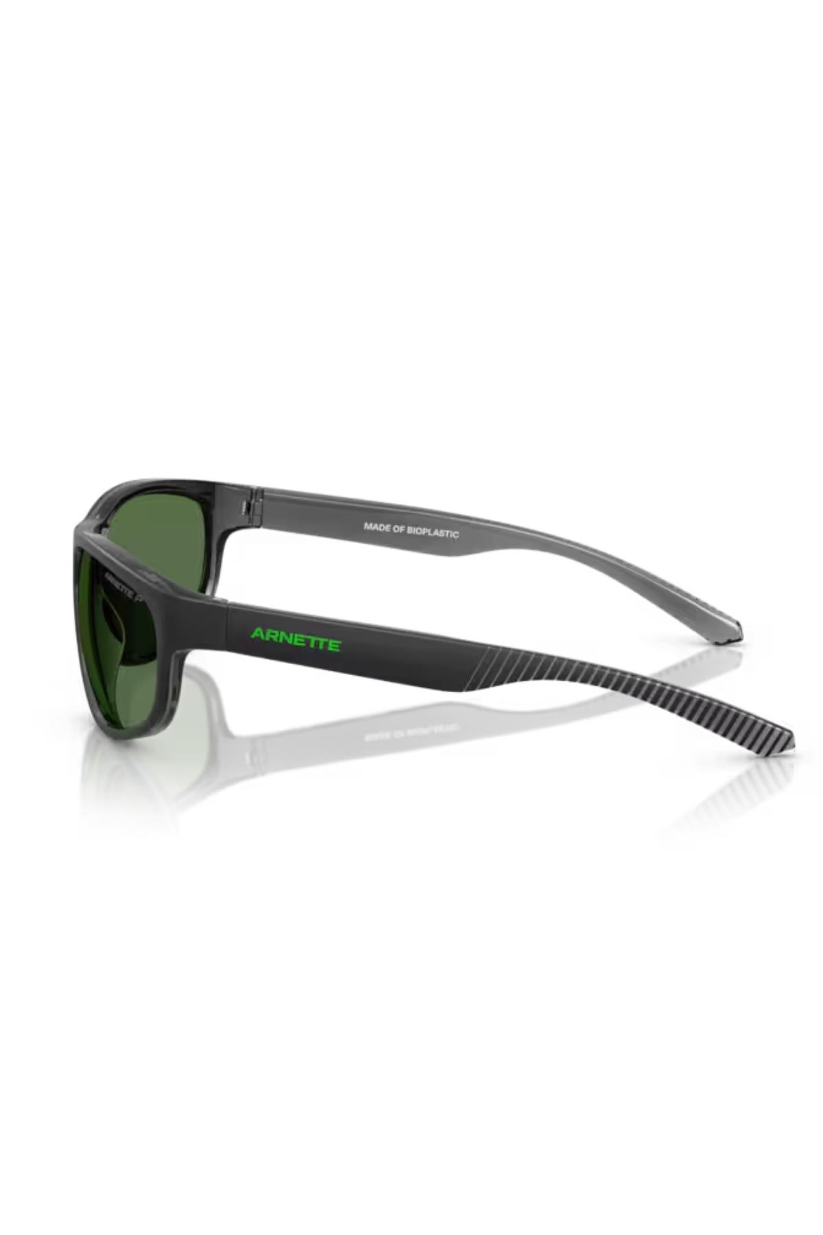 ARNETTE POLARİZE ERKEK GÜNEŞ GÖZLÜĞÜ AN 4351 29672P 56